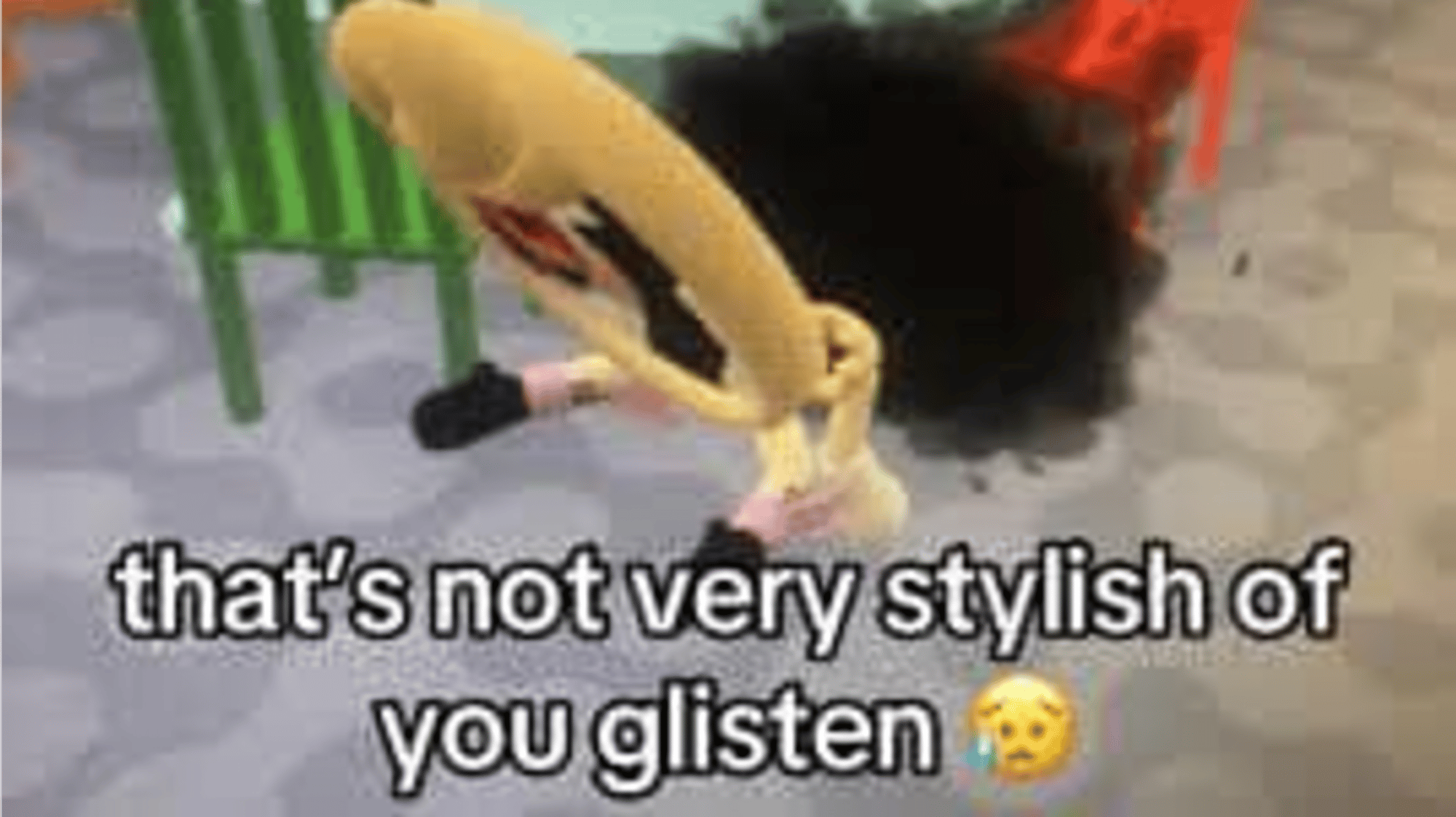 .................