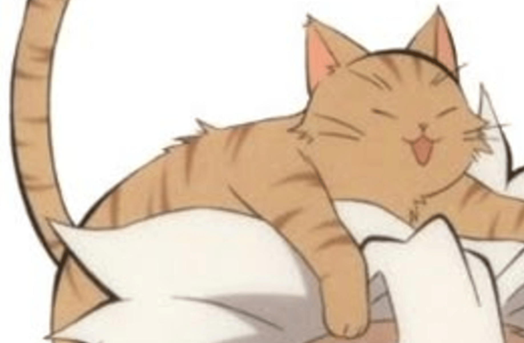 Sanemi