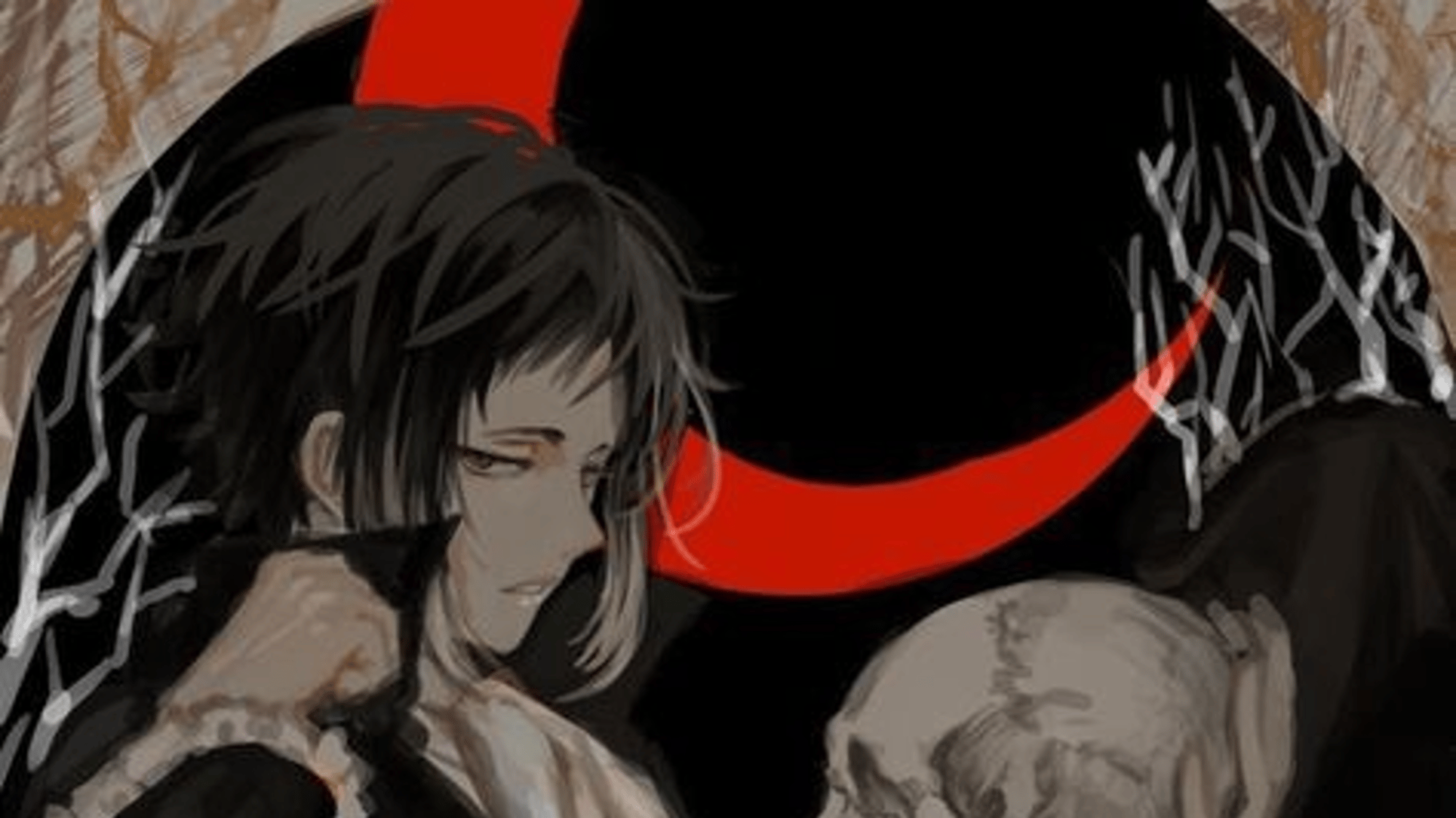 Akutagawa