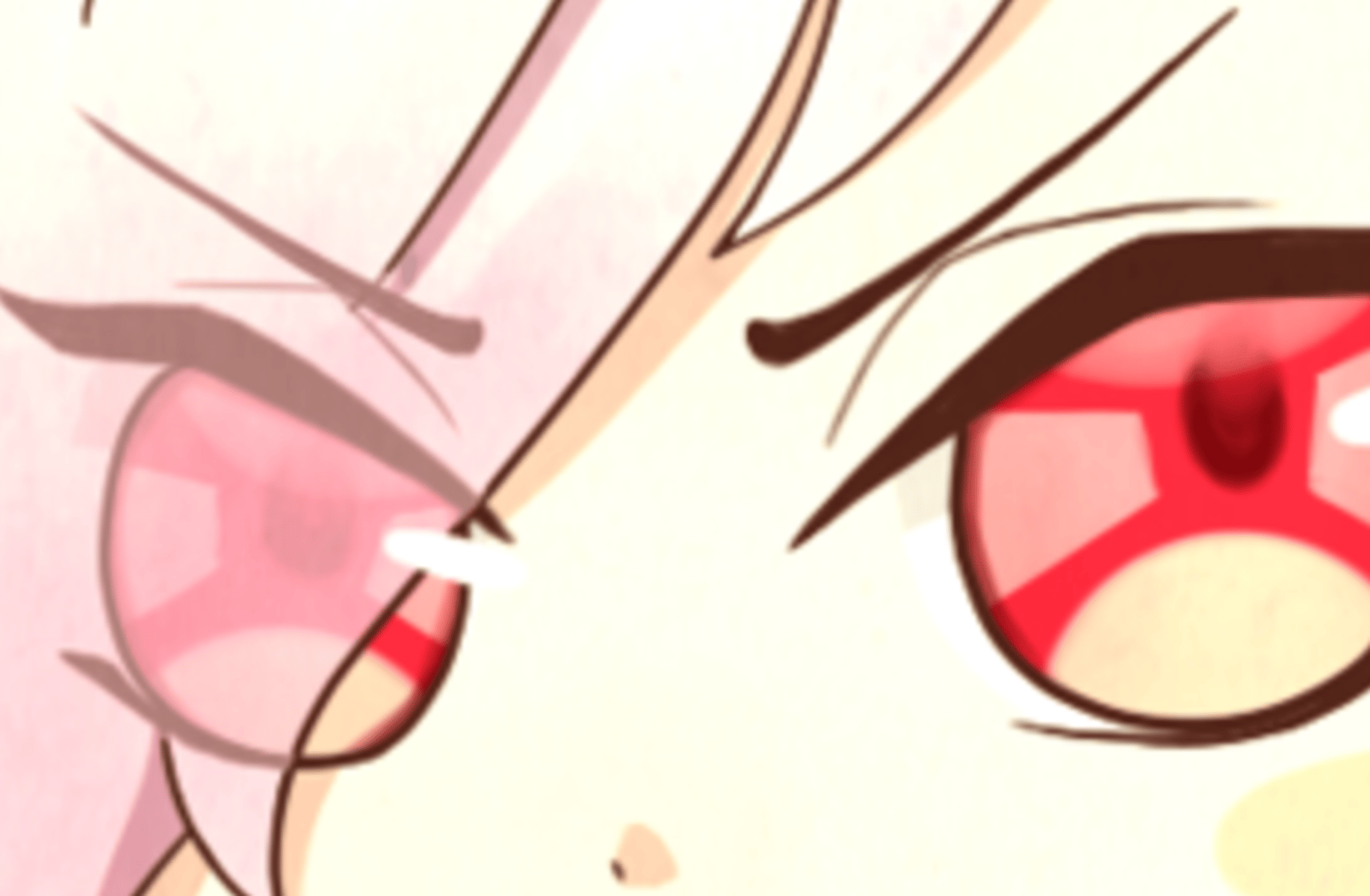 Diabolik lovers