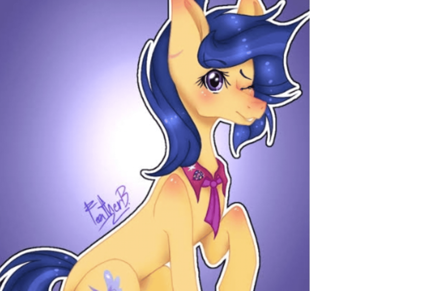 Velveagic Sentry