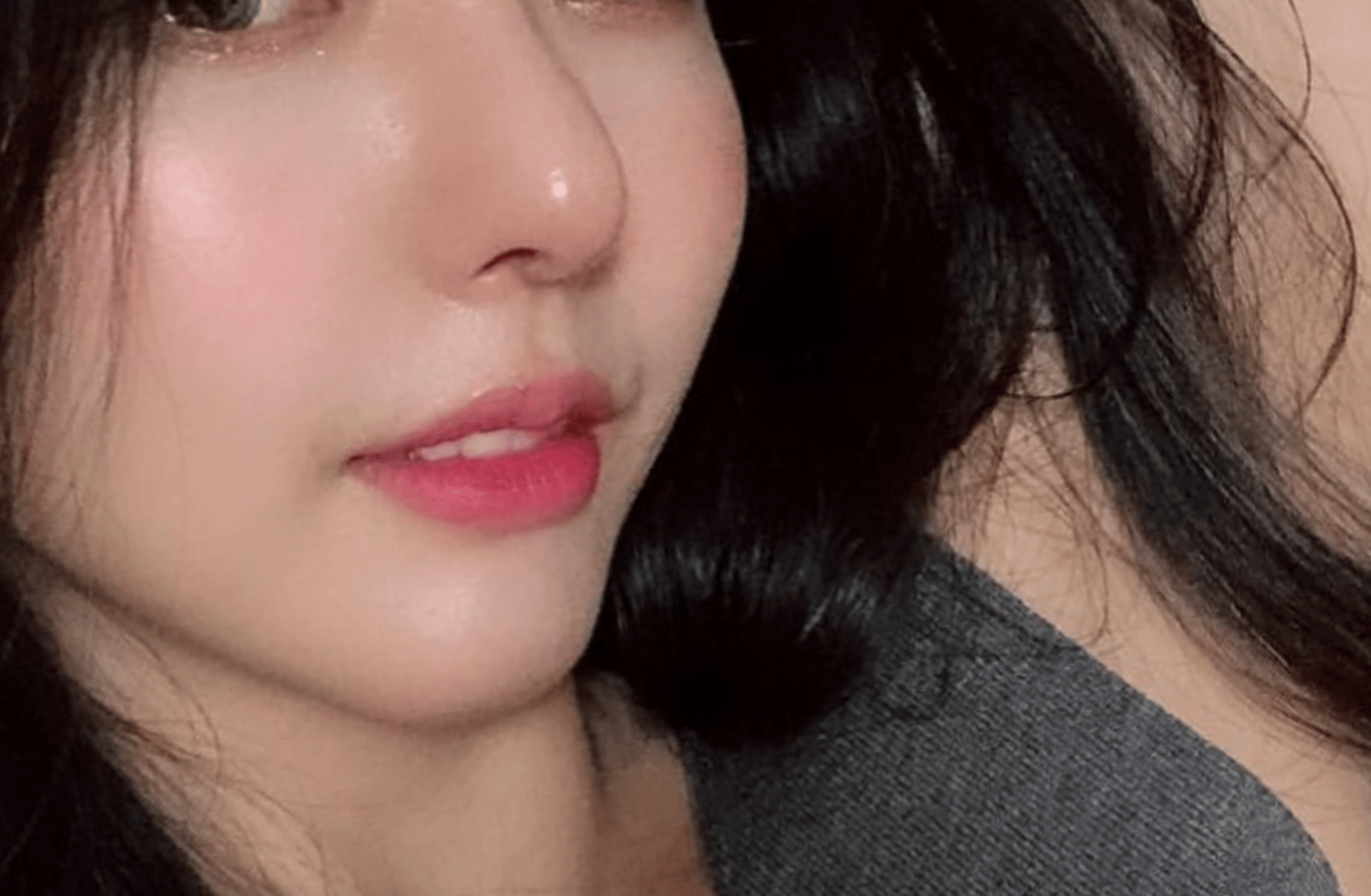 Roh Jisun