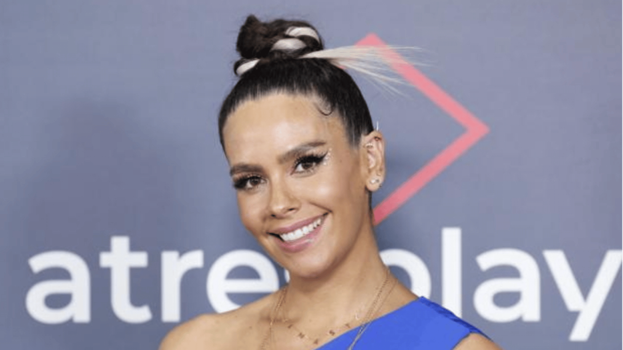 Cristina pedroche
