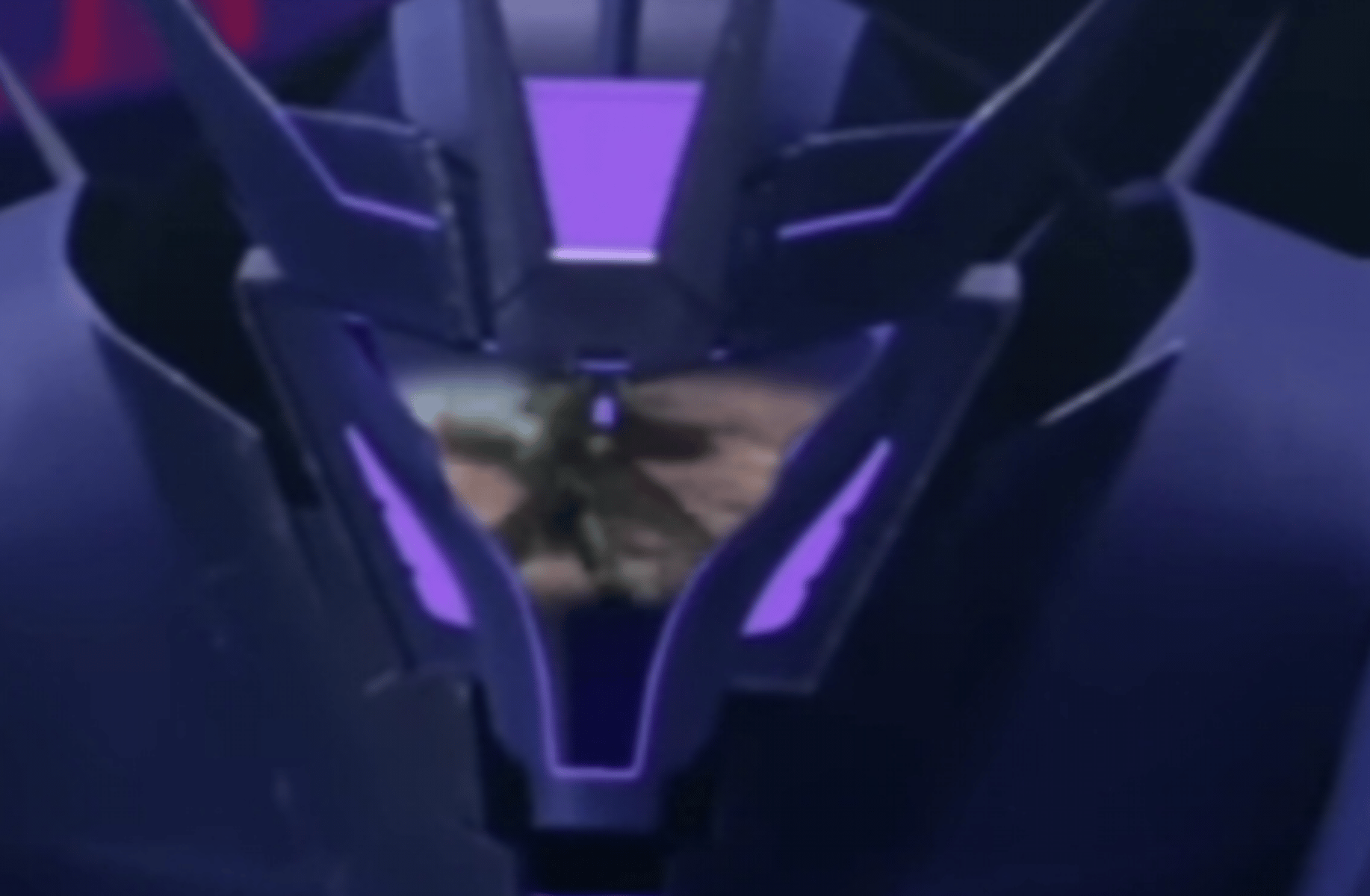 Soundwave