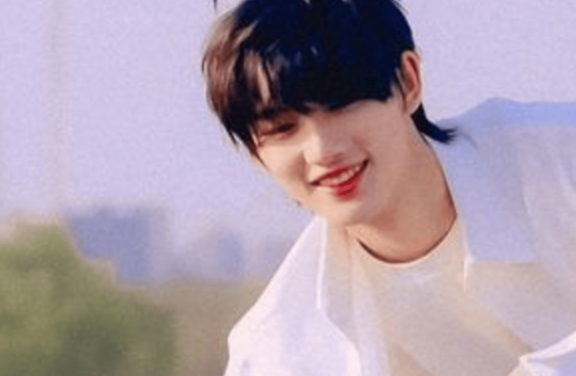 DingChengXin