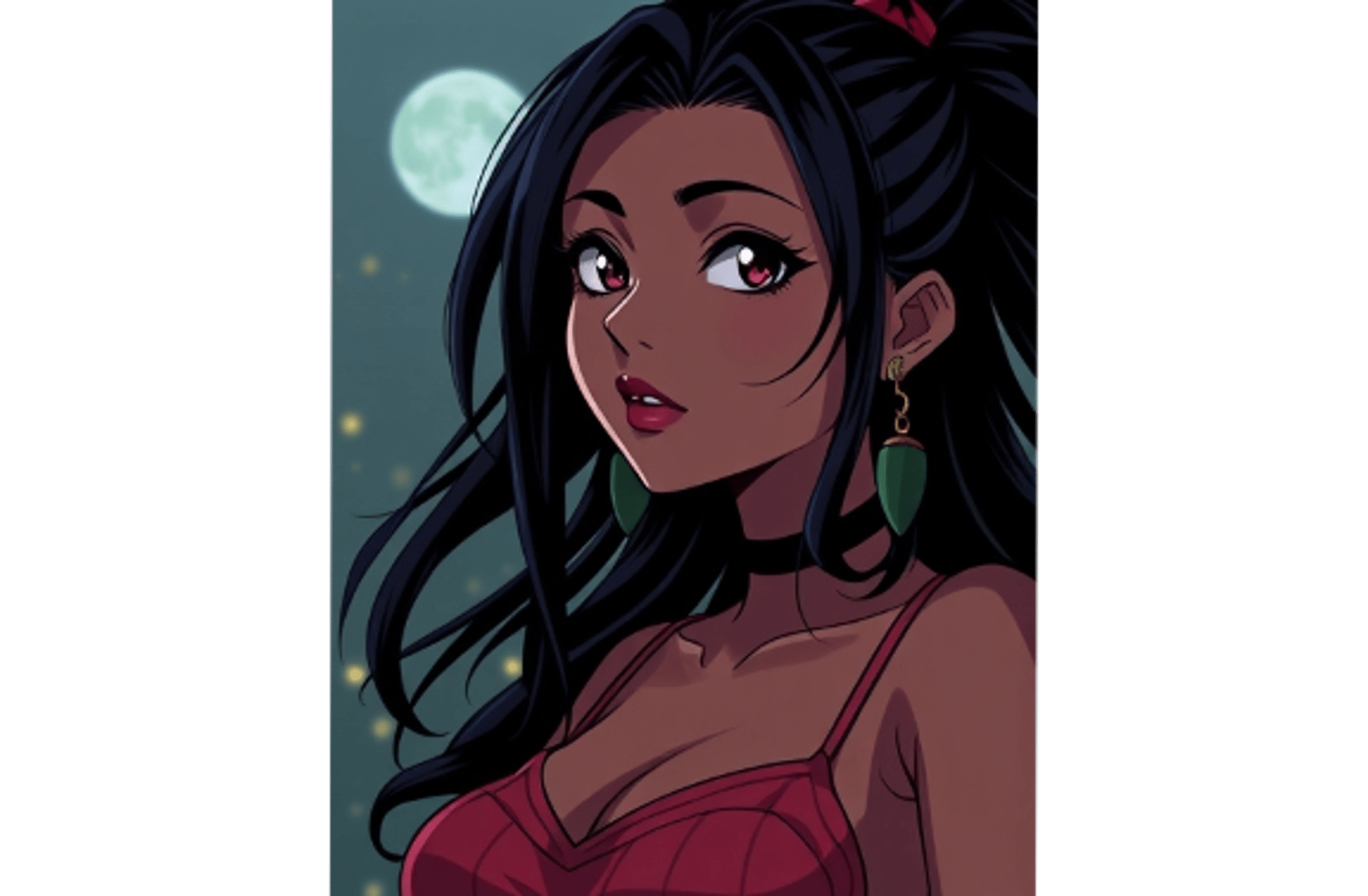 Cleo