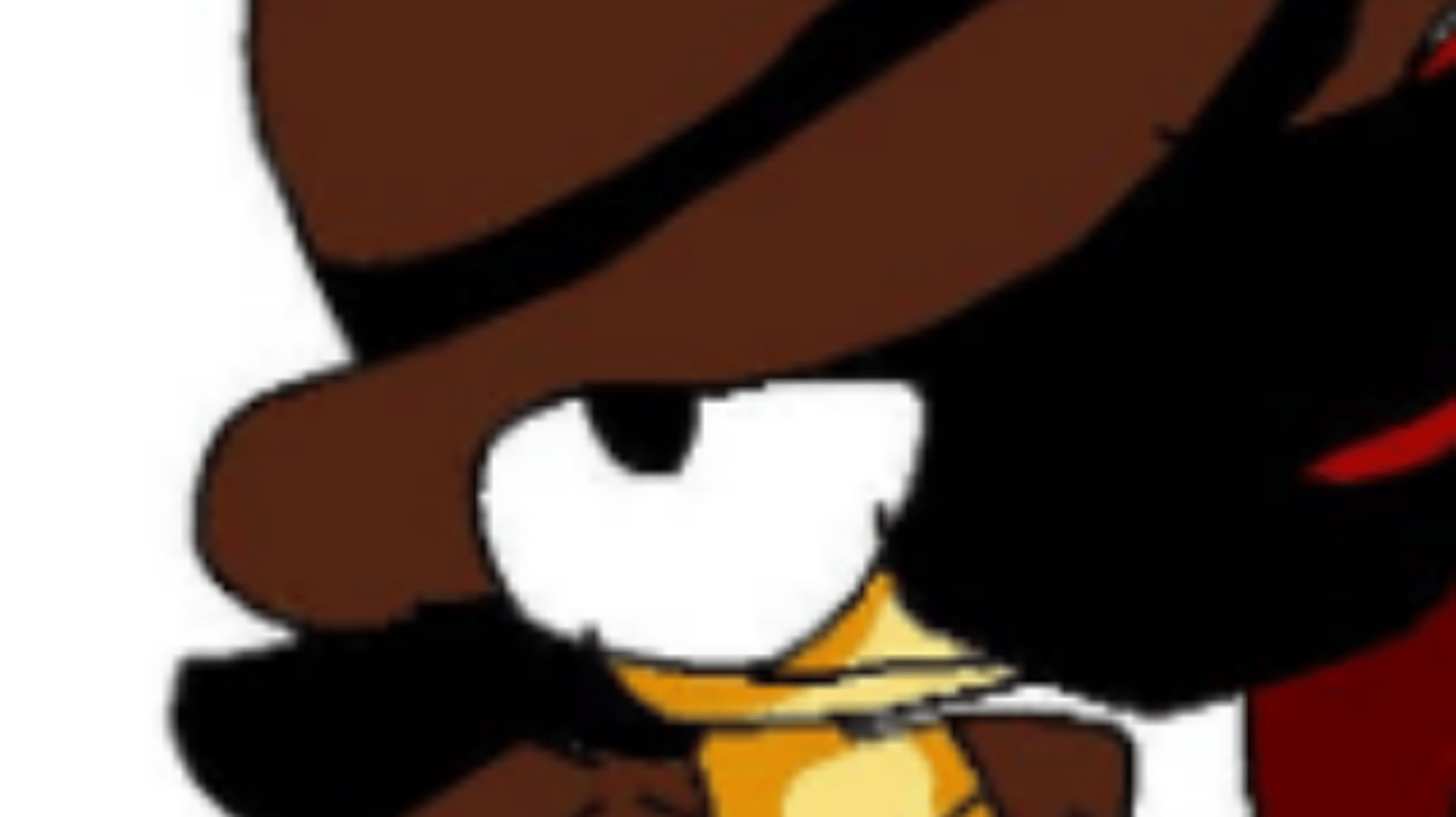 Vigilana