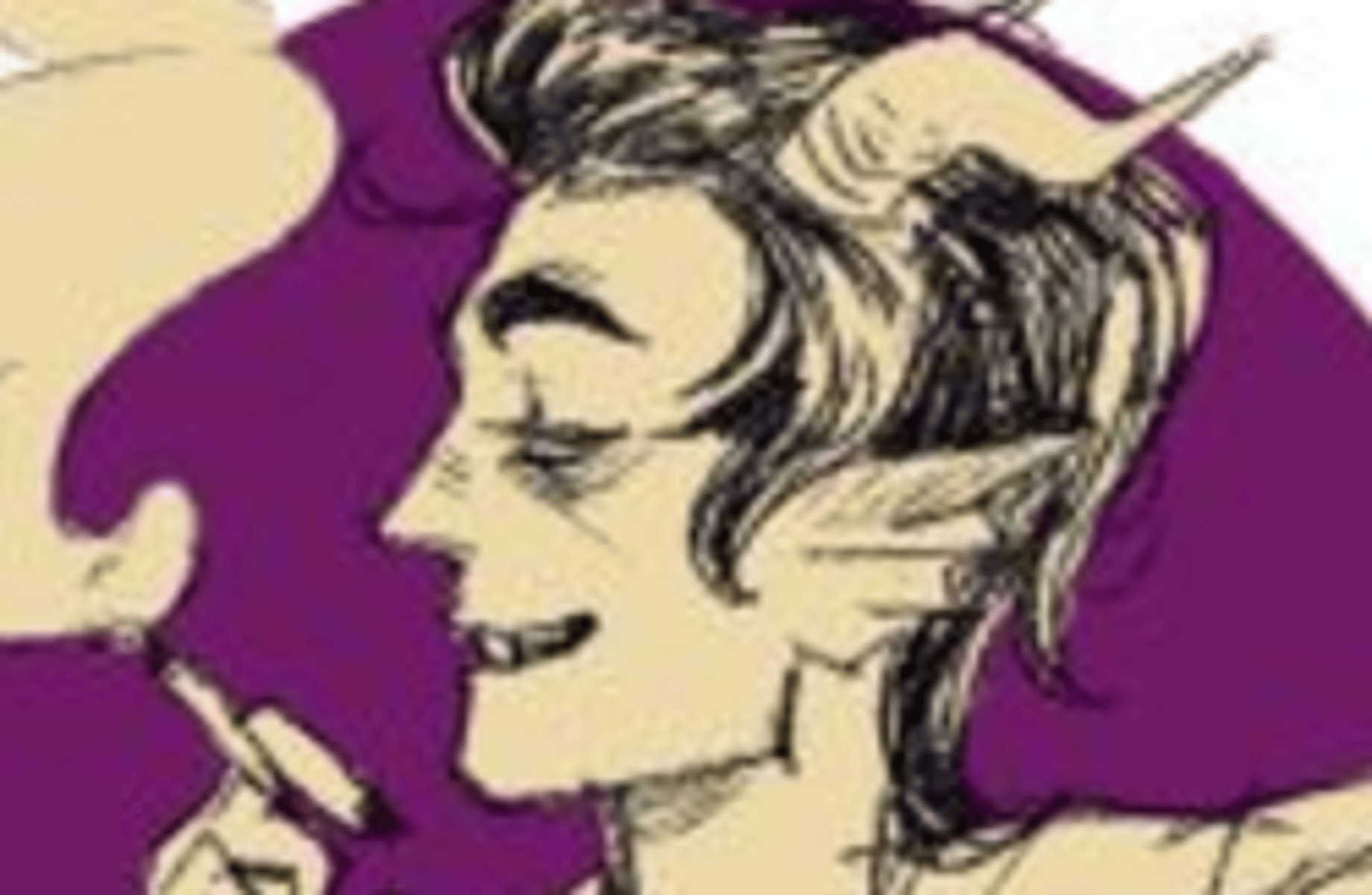 Cronus Ampora