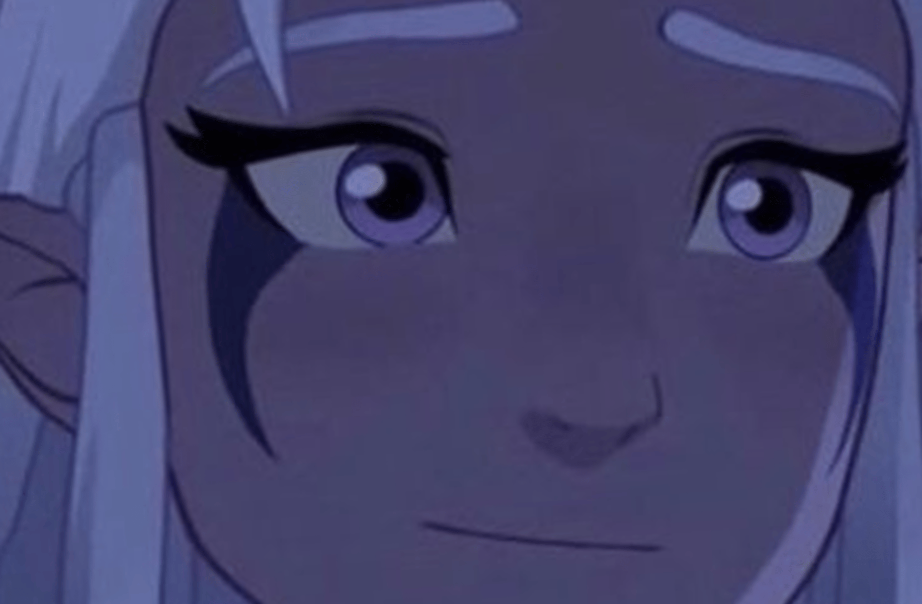 Rayla