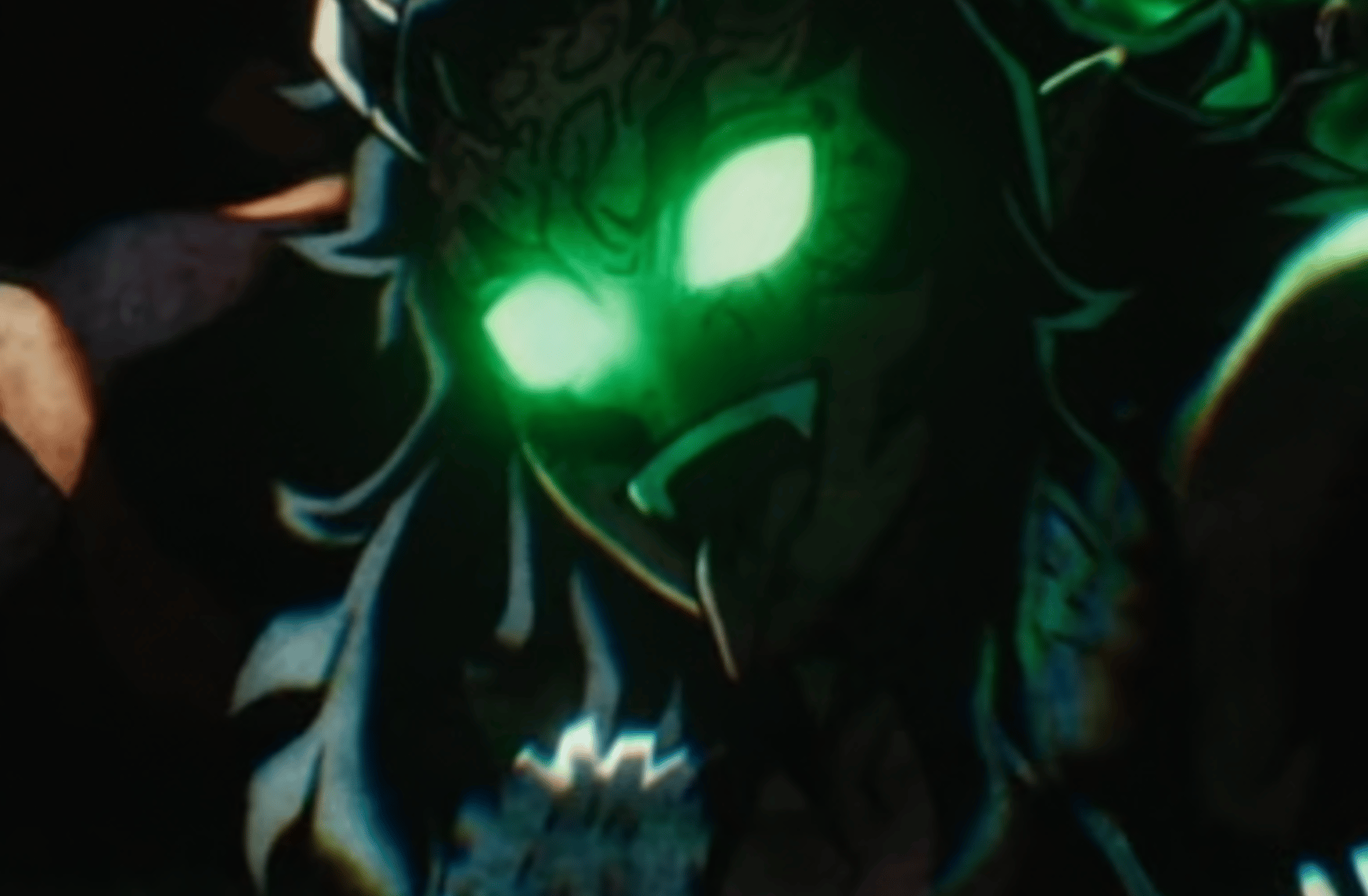 Karaku