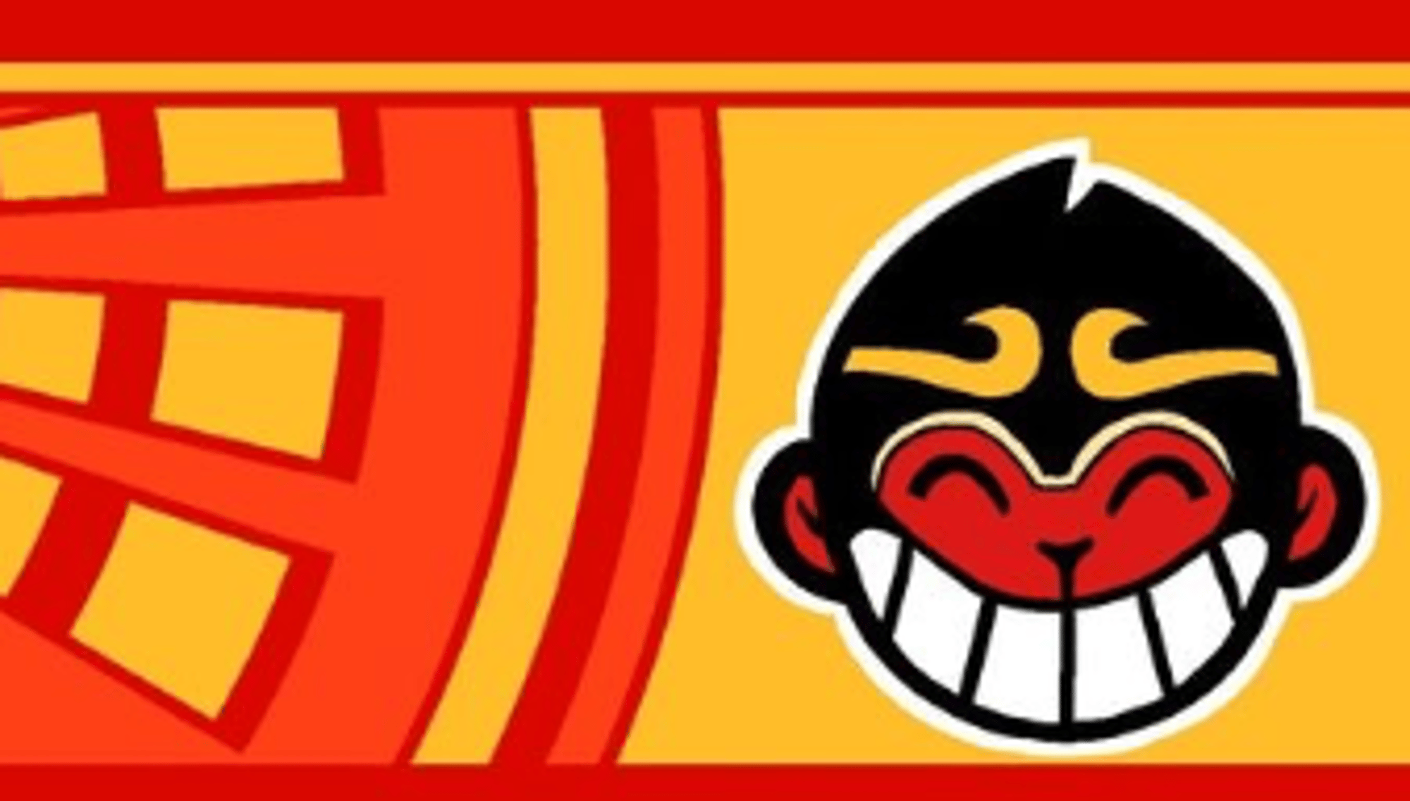 sun wukong