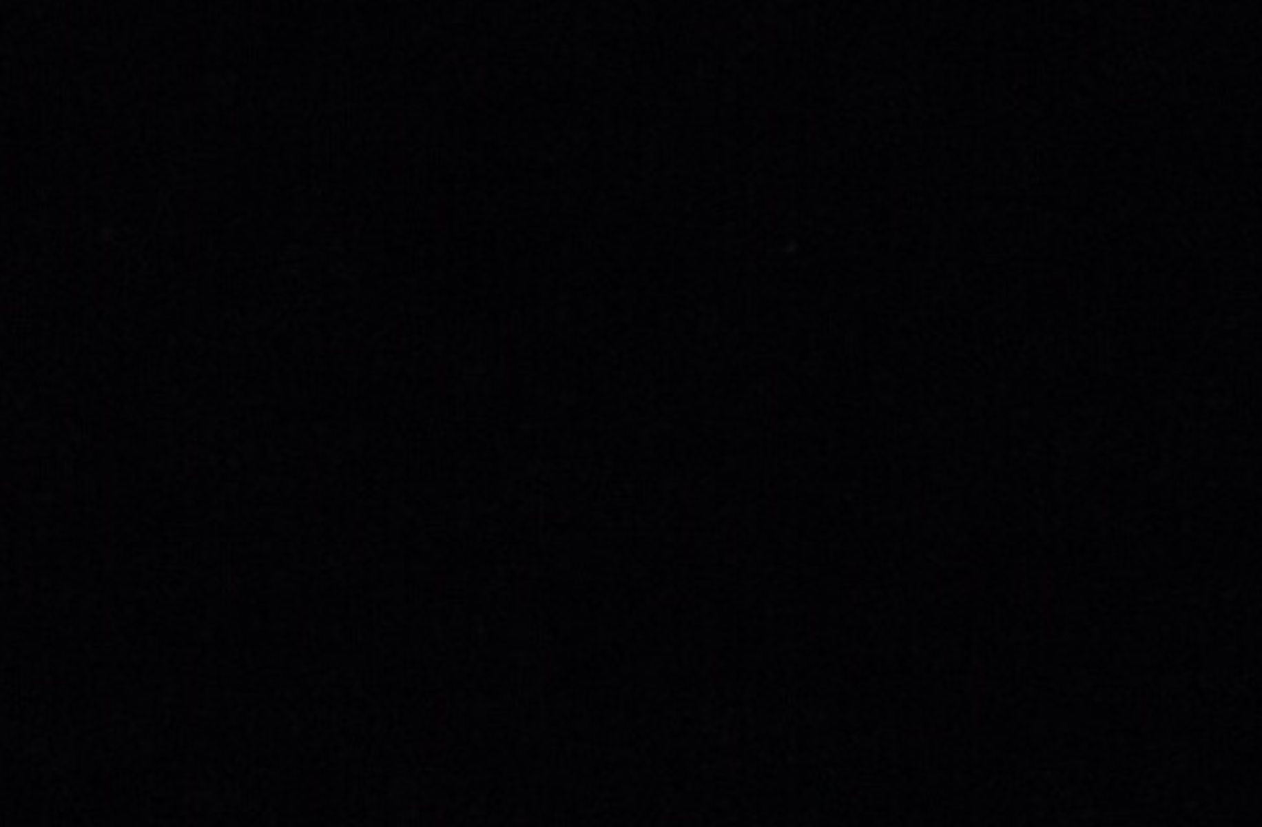 My cold arranged husband