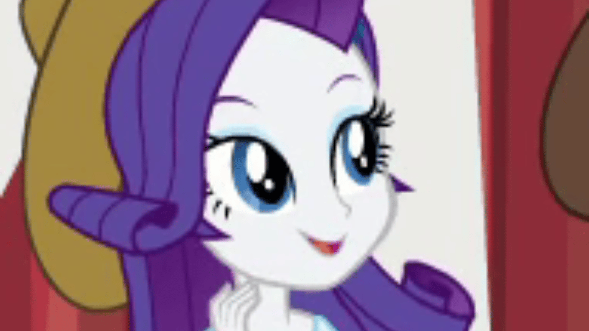 Rarity
