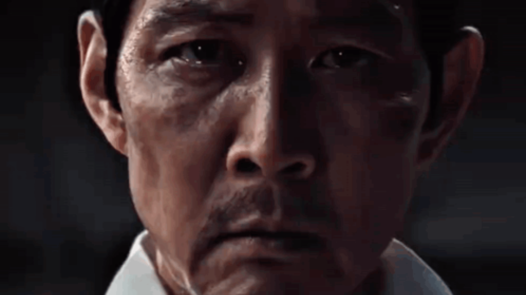 Seong Gi hun