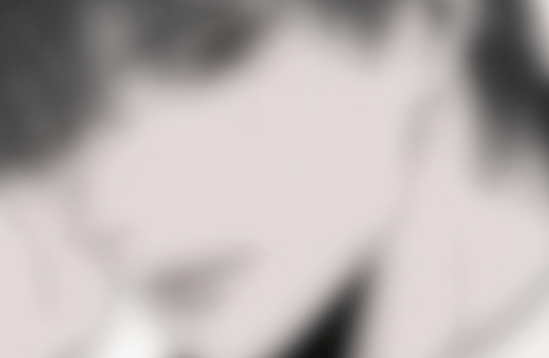 [BL] Alexander