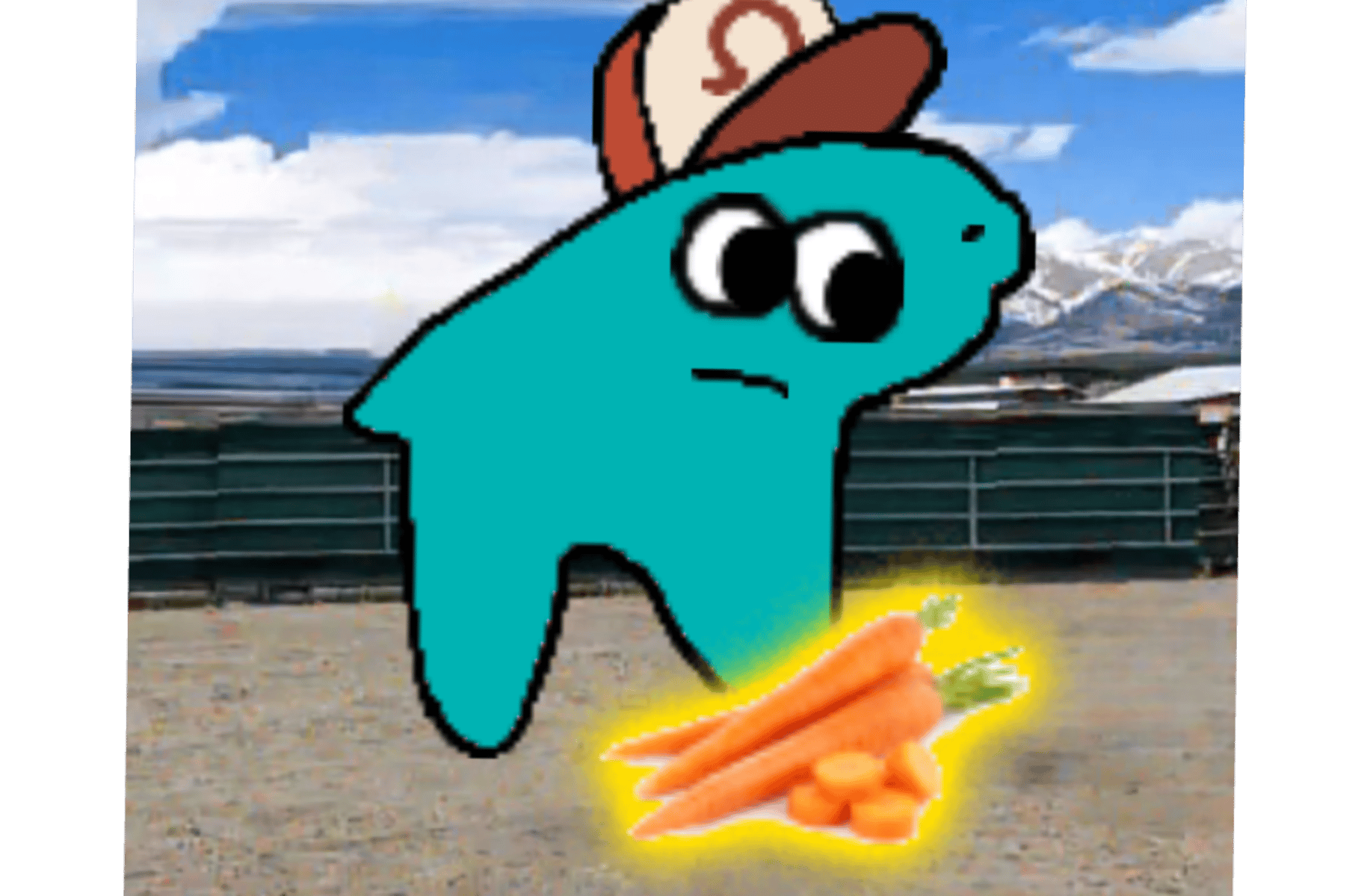 Vincent (alien)