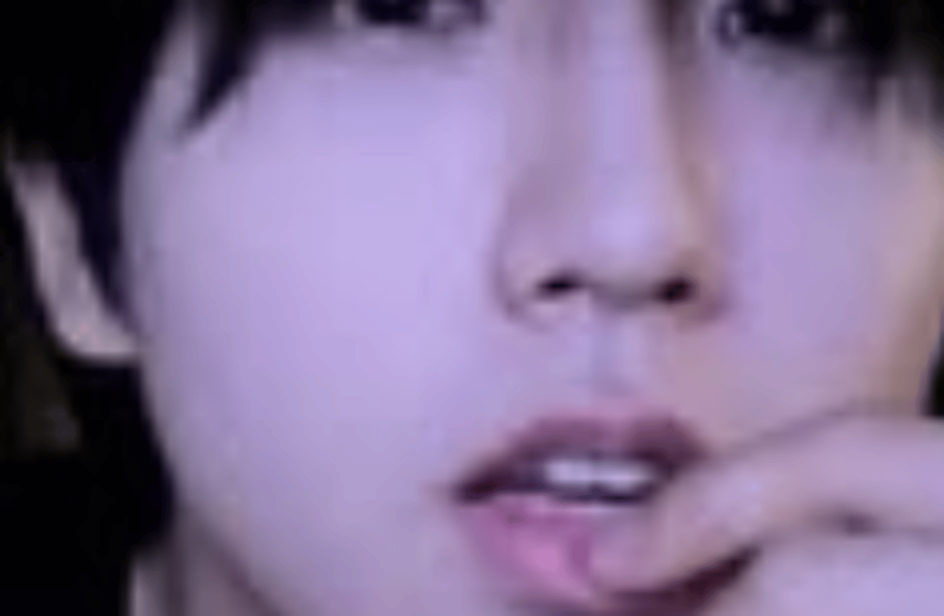 Han