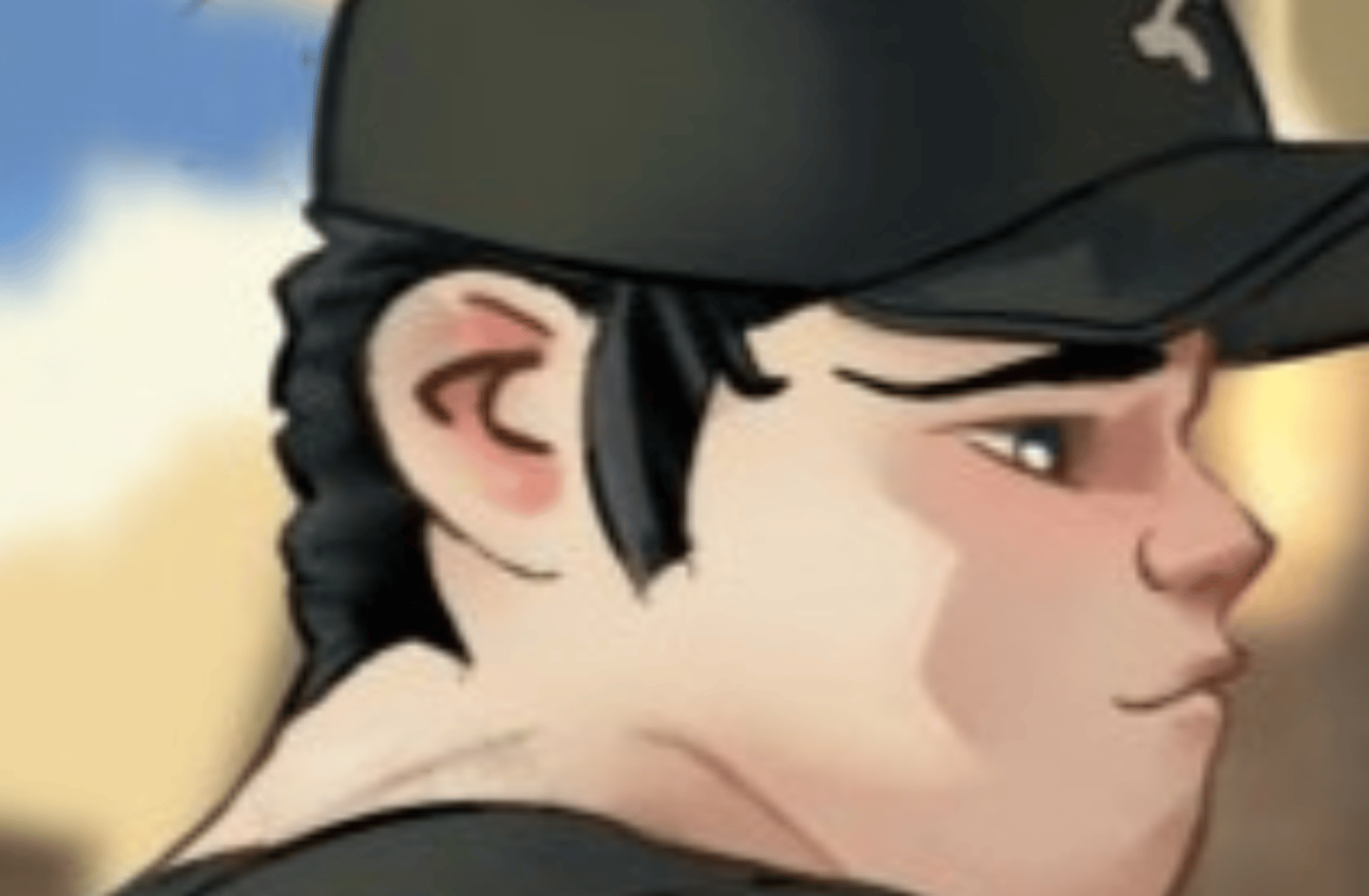 Ivan