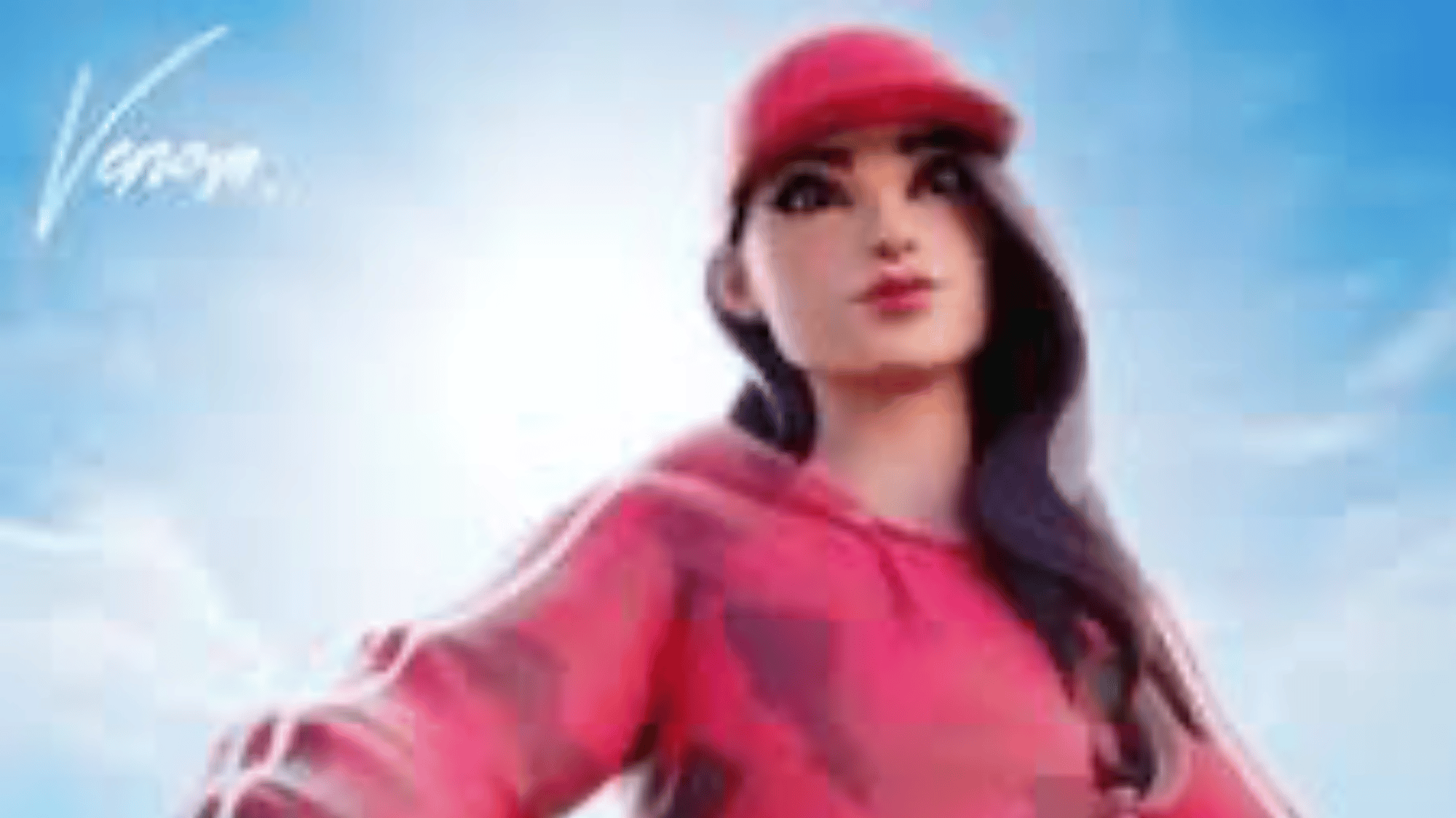 ruby