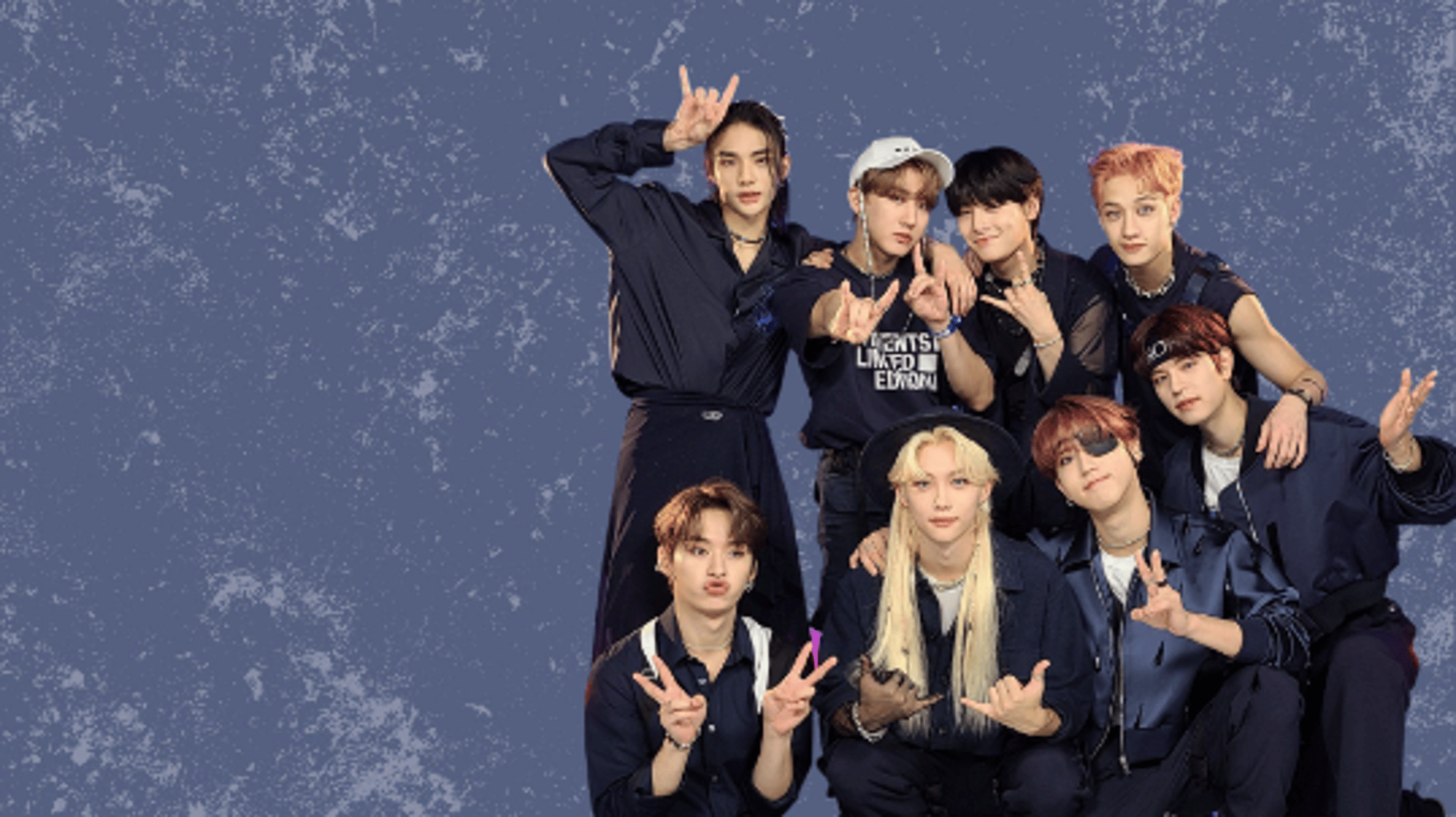 skz