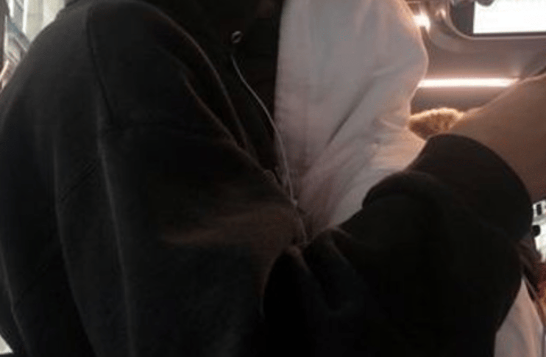 Alan