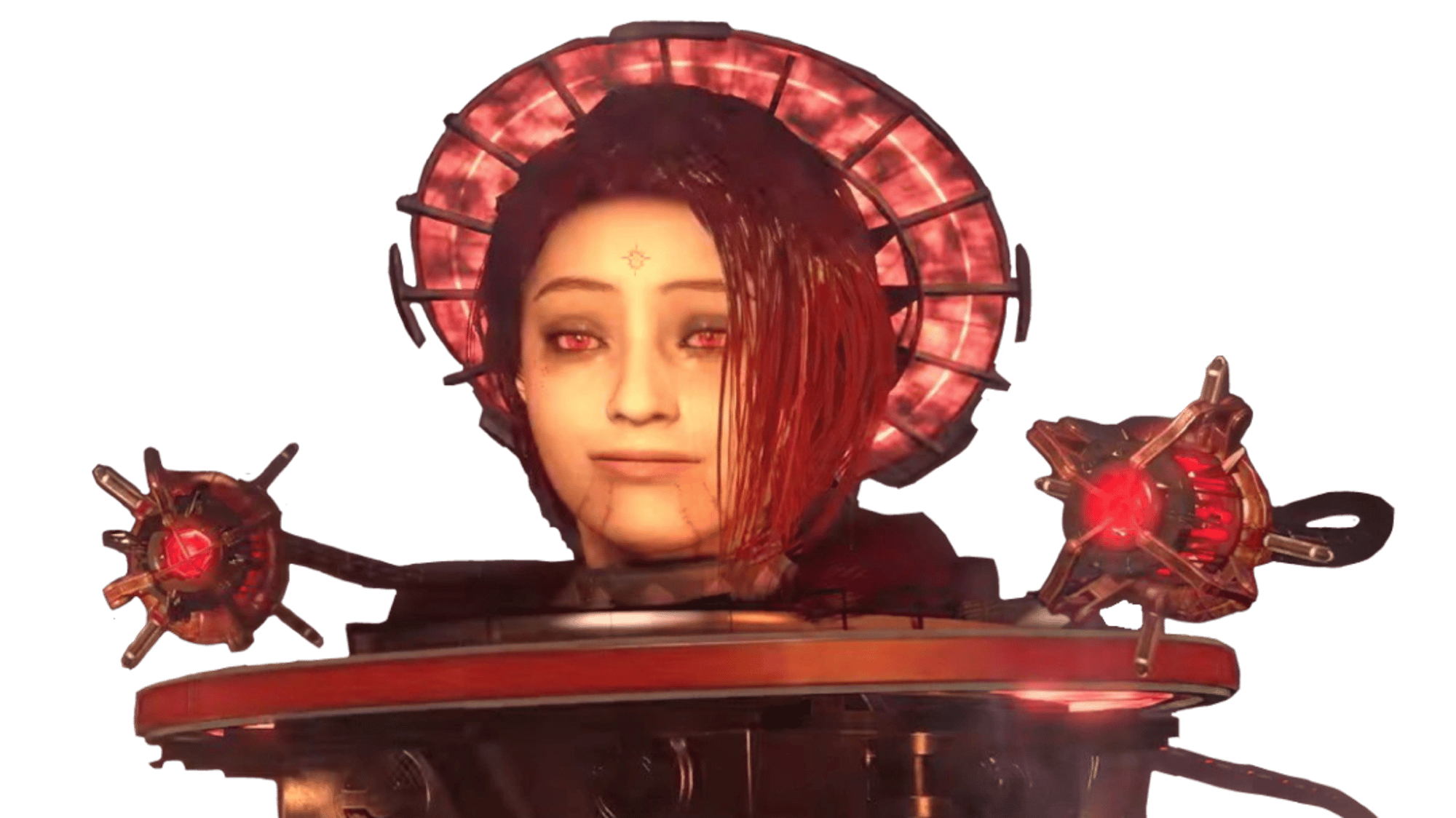 Astro duchess 1.0