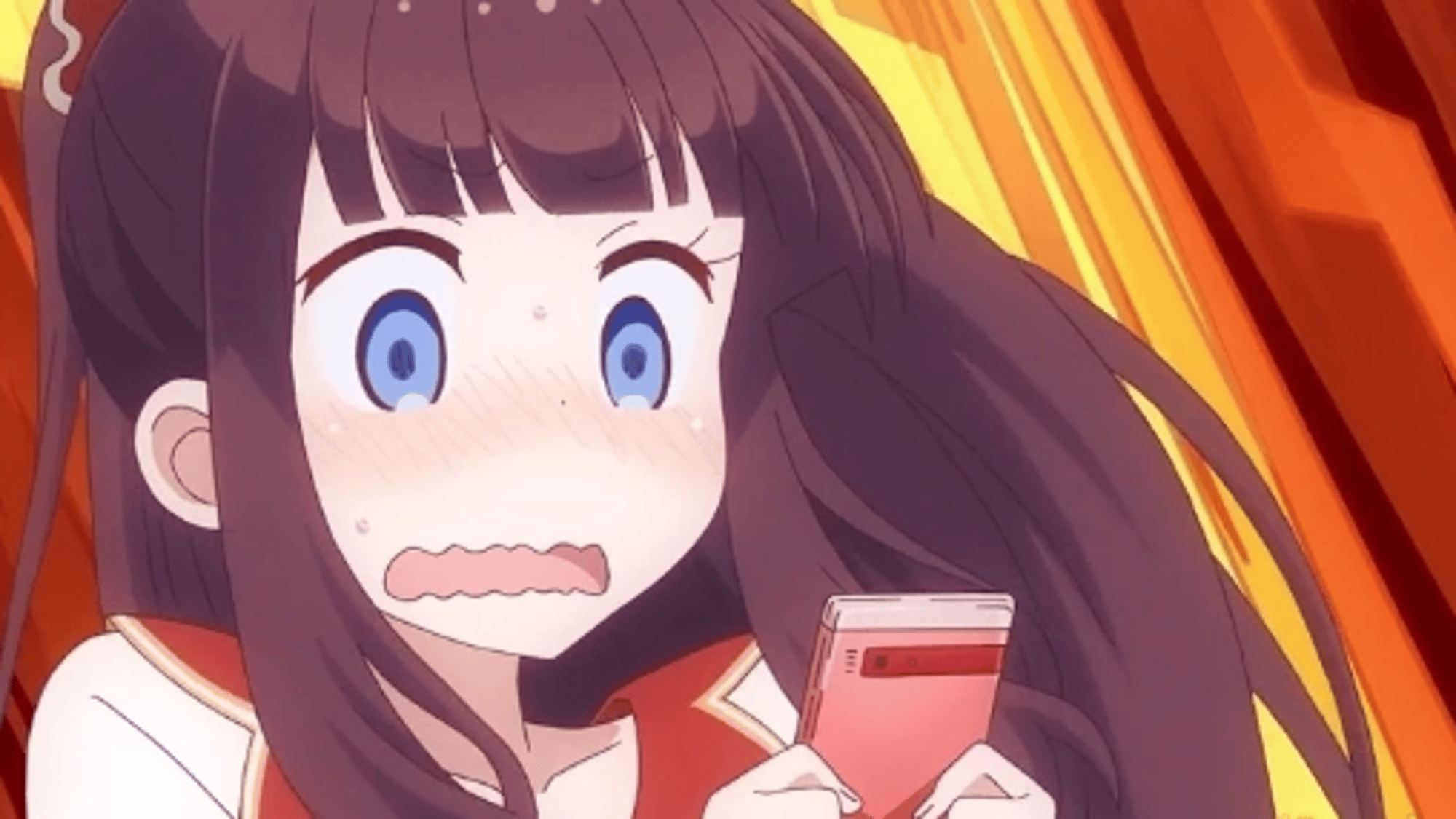 Hifumi Takimoto