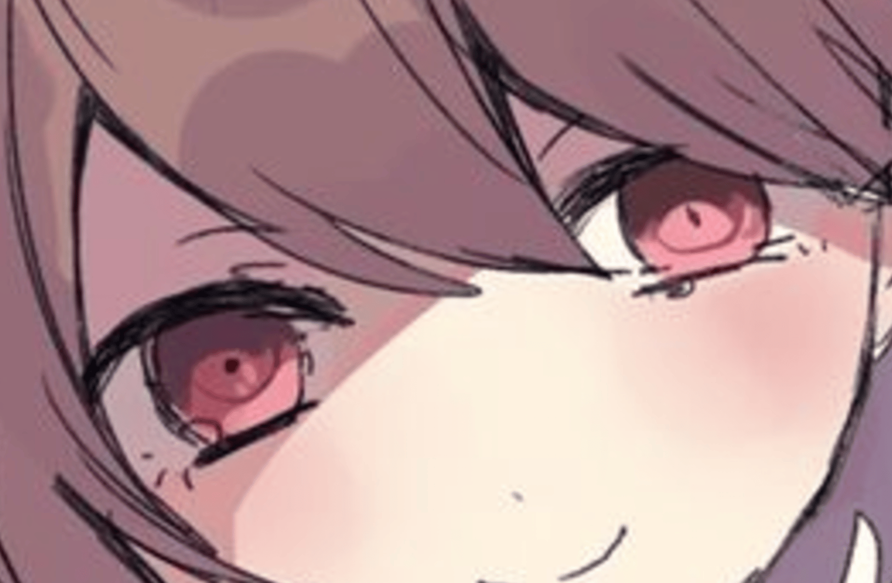 Chara