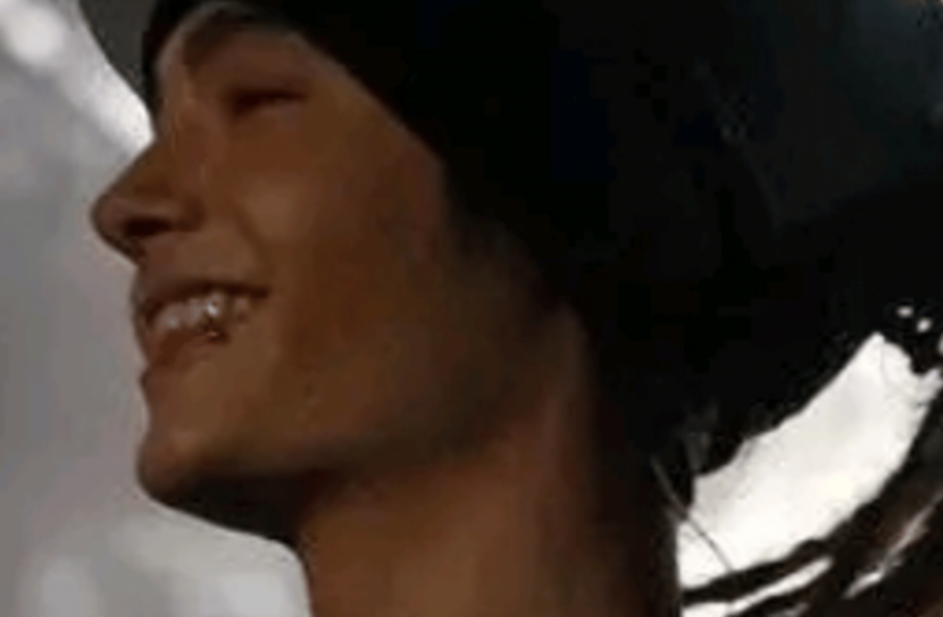 Tom kaulitz