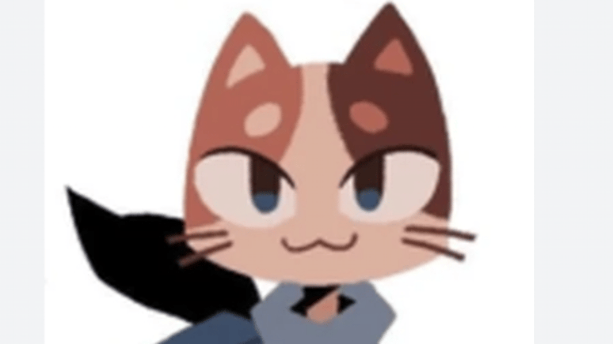 Biscuit(fpe)