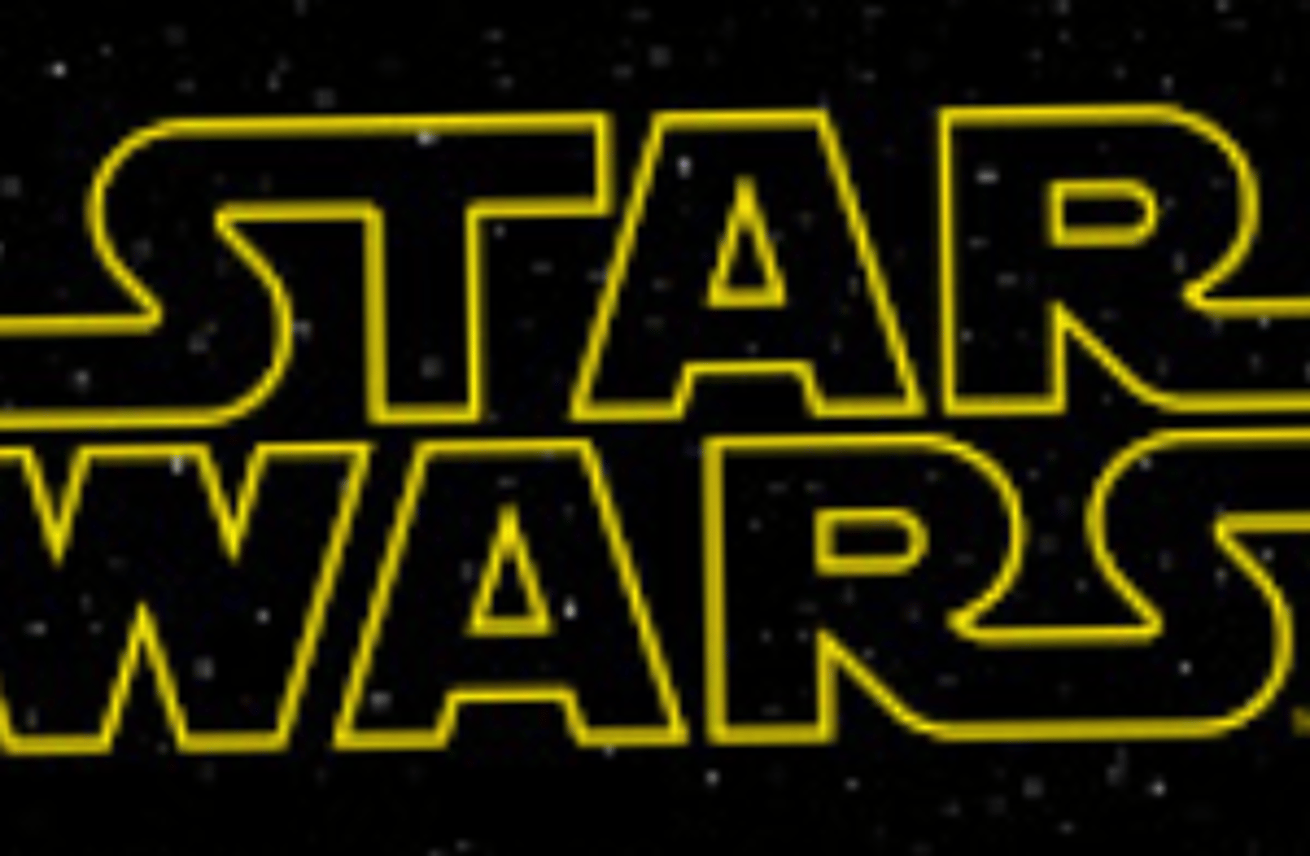 Star Wars fan