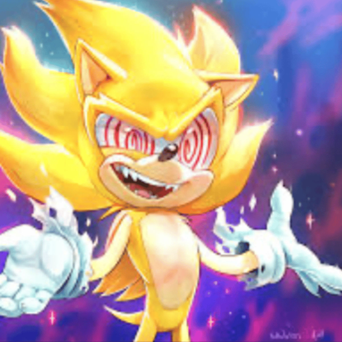 Fleetway