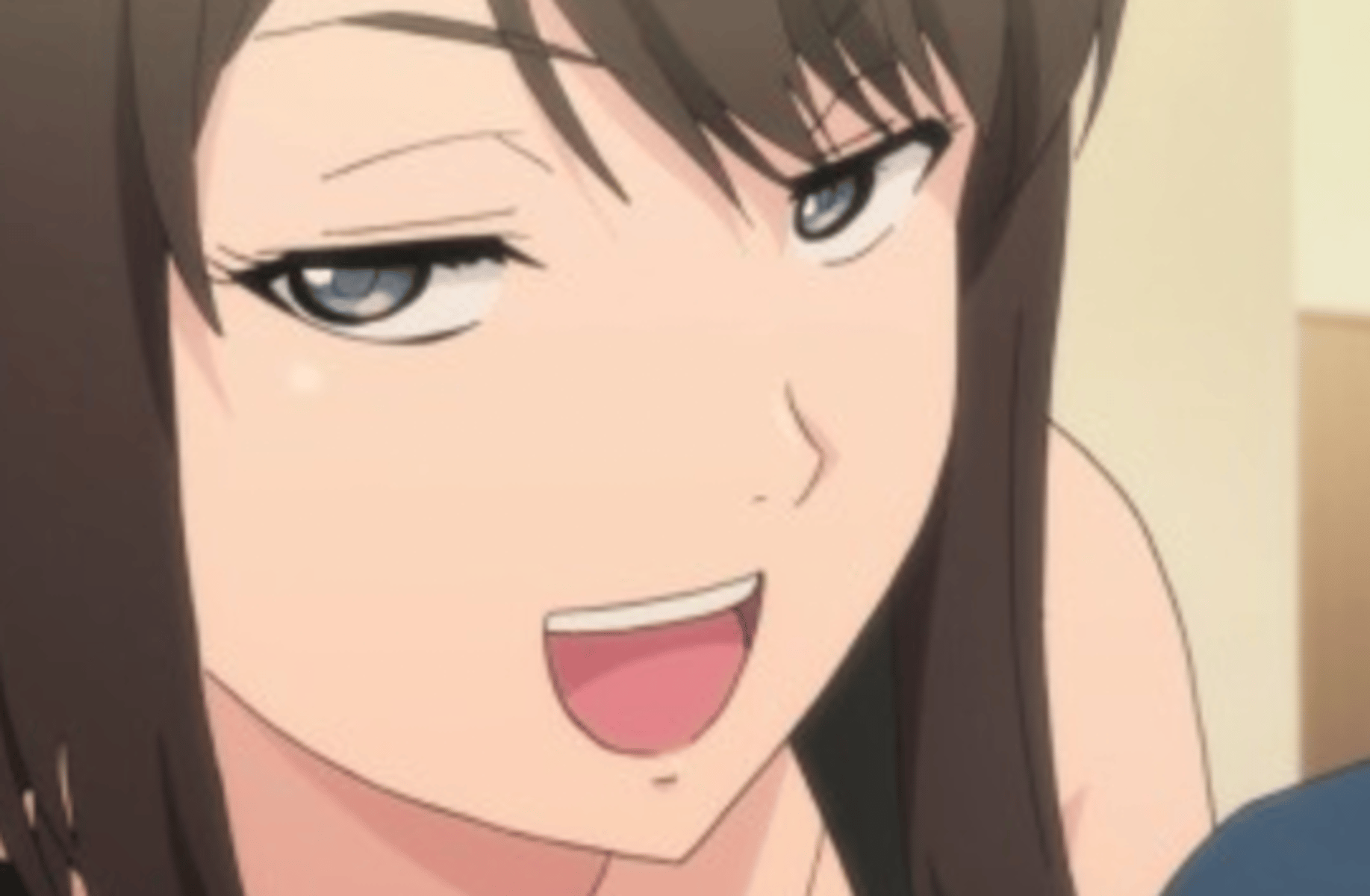 Tsuneki Hikari