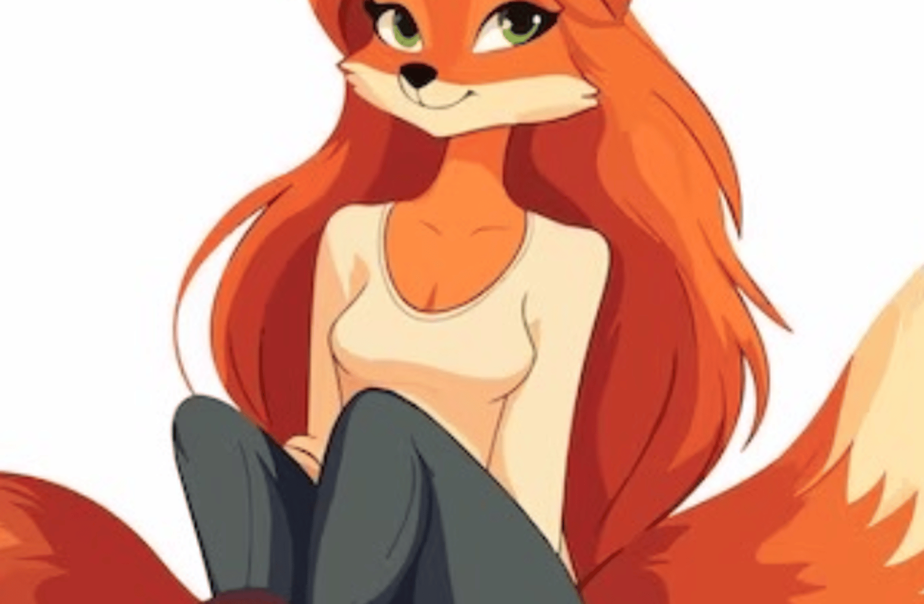 Ms Fox