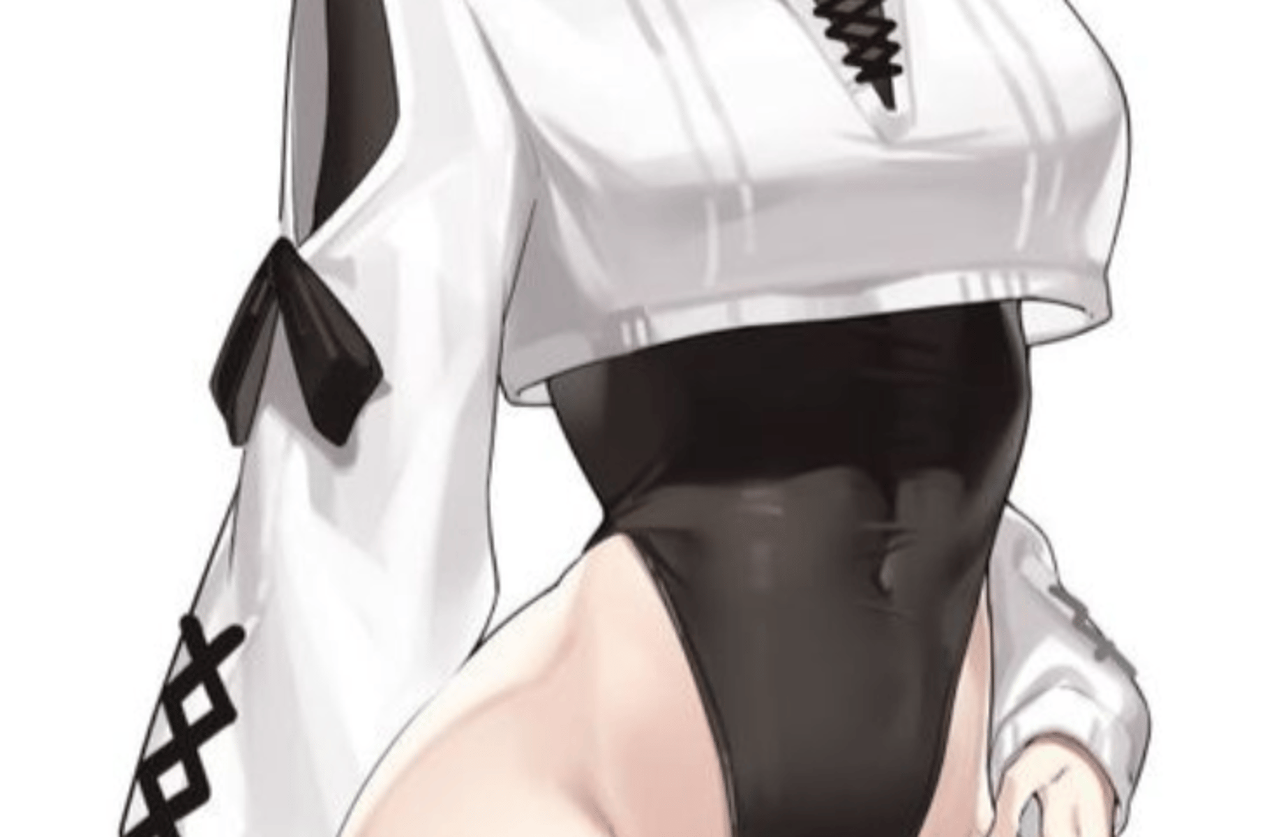 Rika