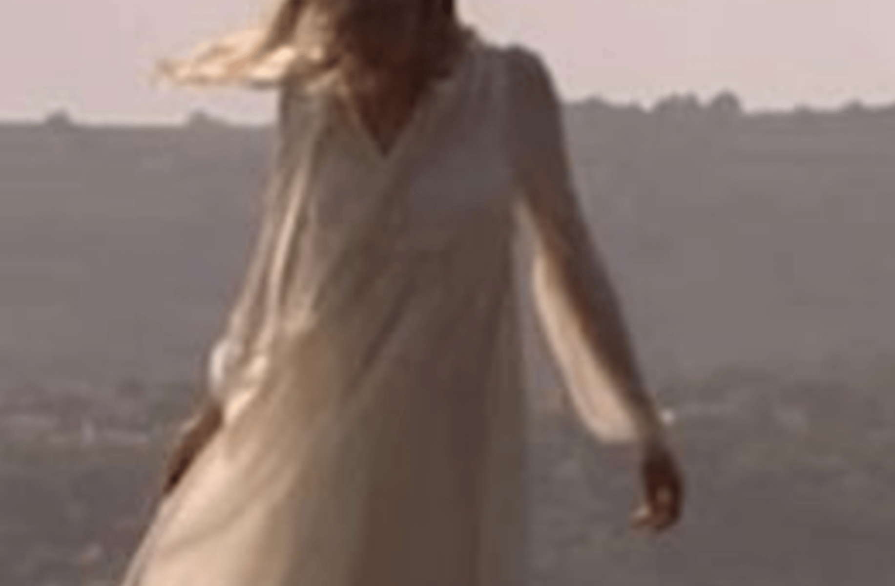 Cassie Ainsworth