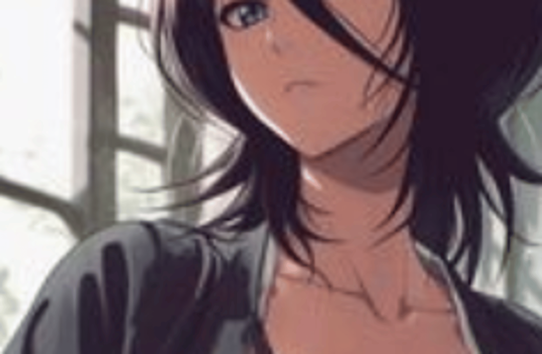Rukia