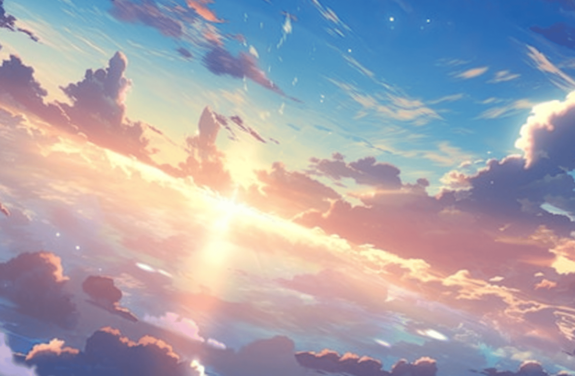 Chrom