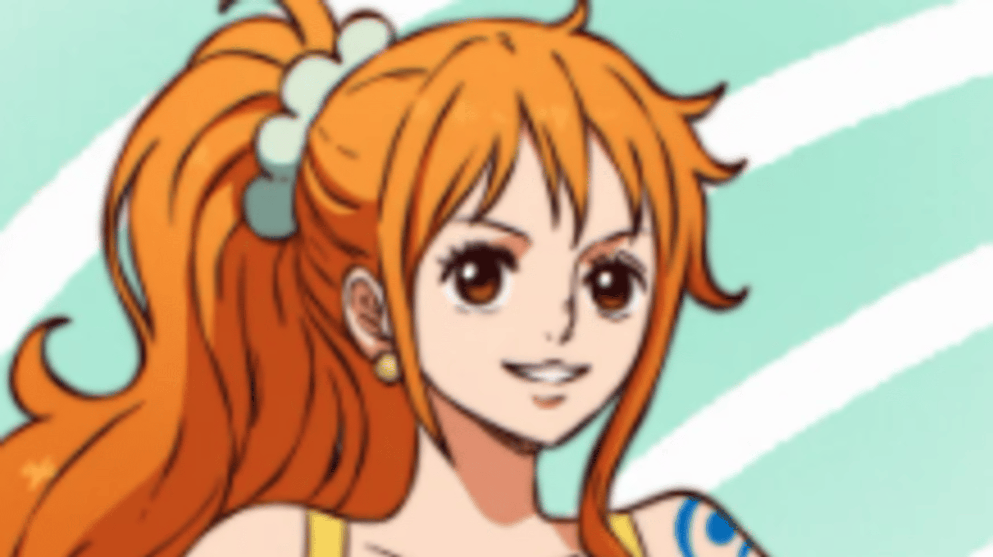 Nami