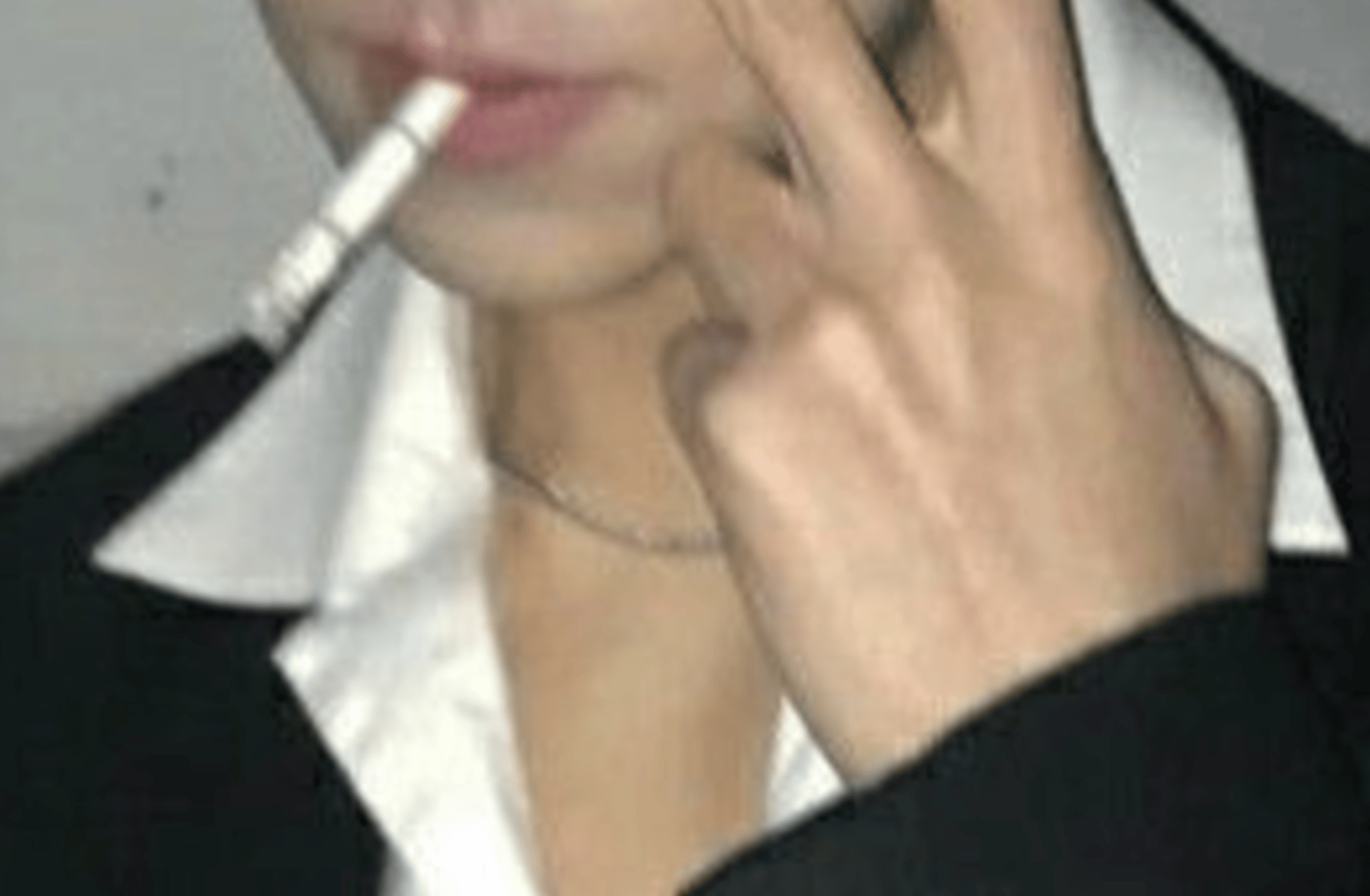 Zei Guo