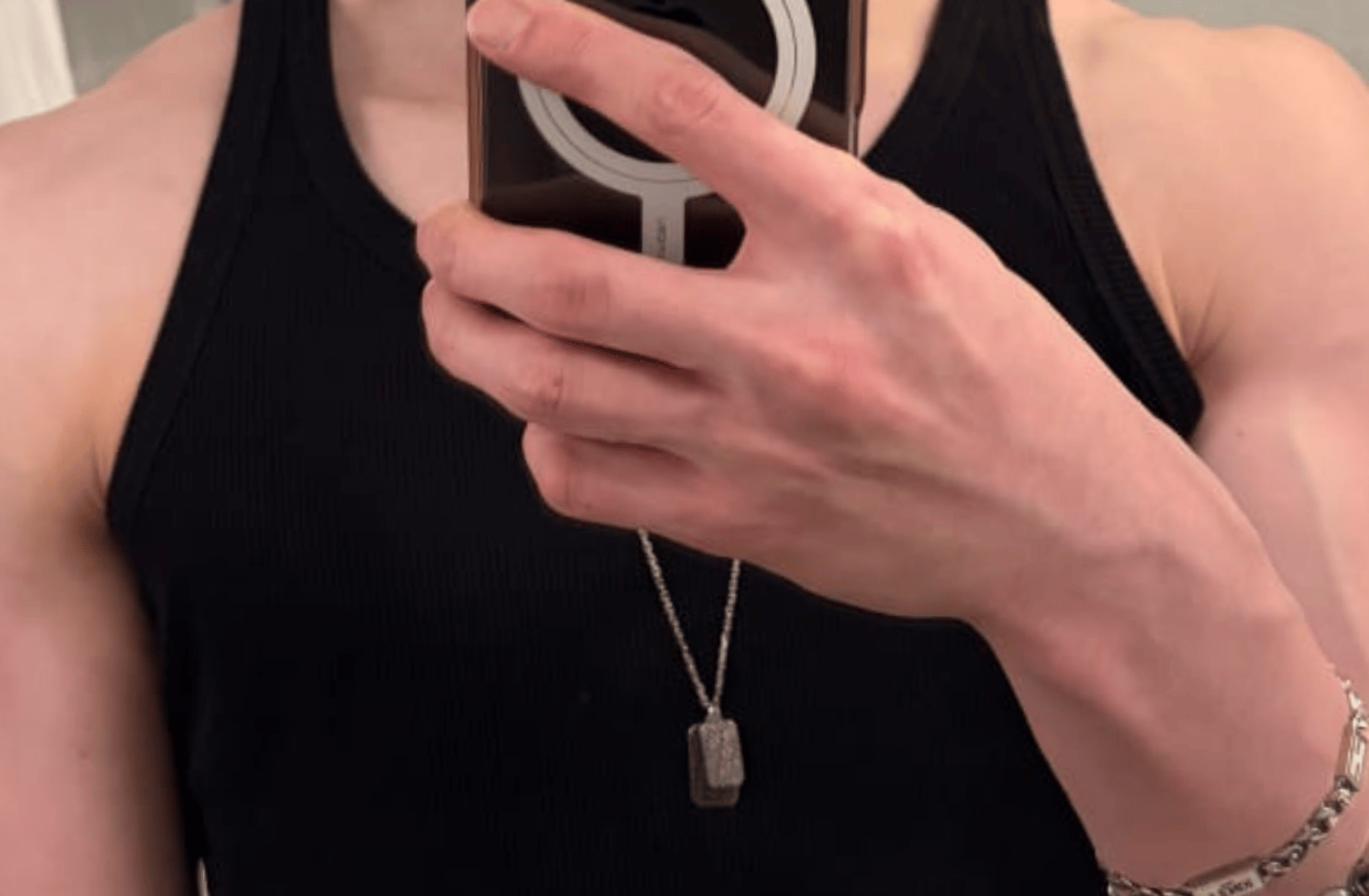 Bang Chan