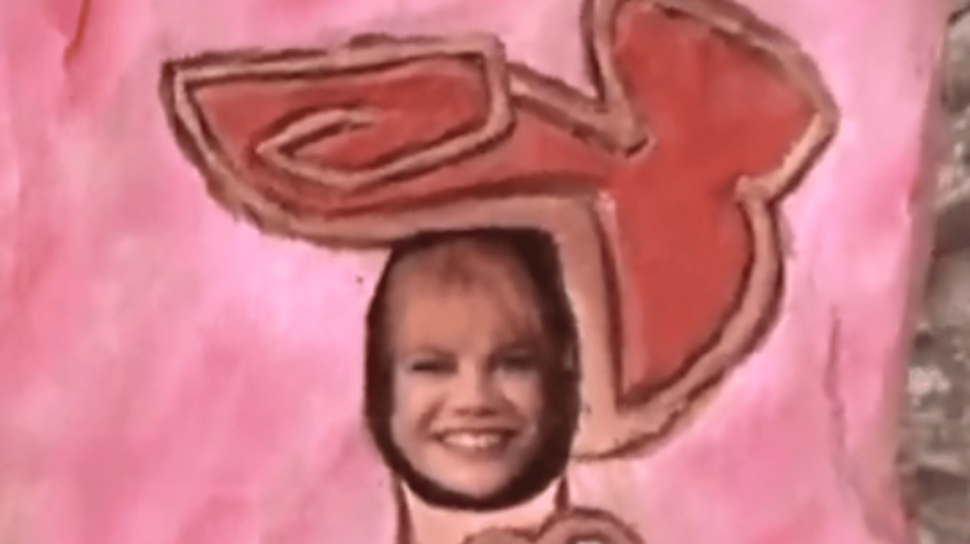 Wilma Flintstone (Vegas)