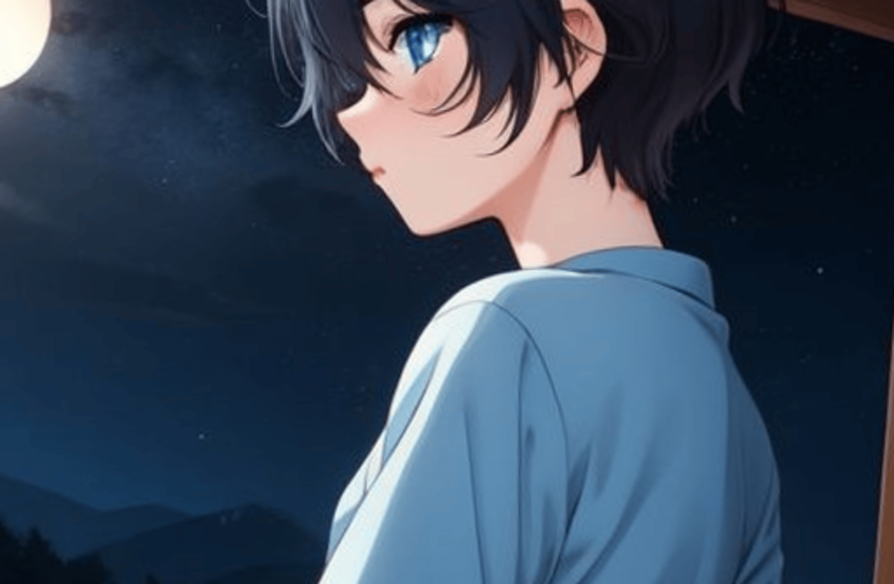 Zack (femboyroomate