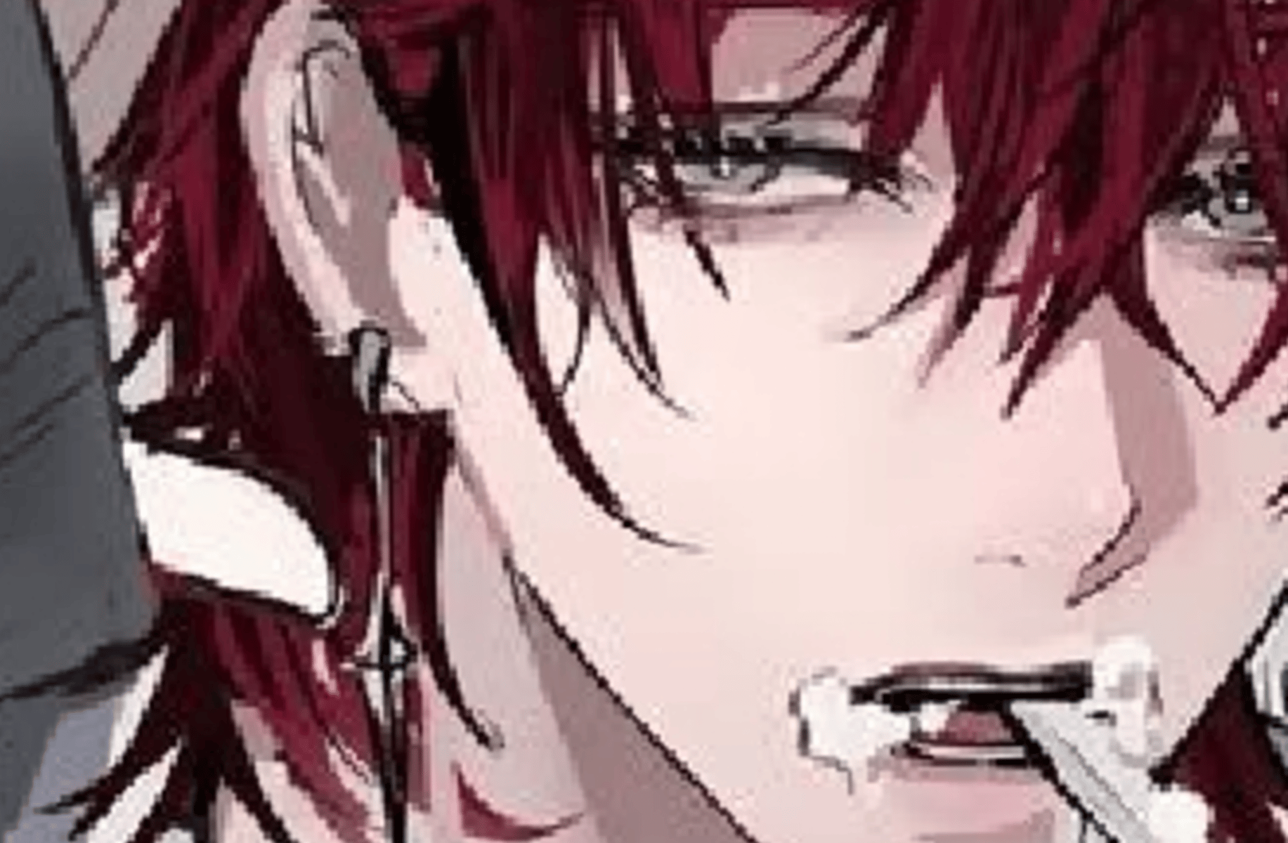 Jinyo