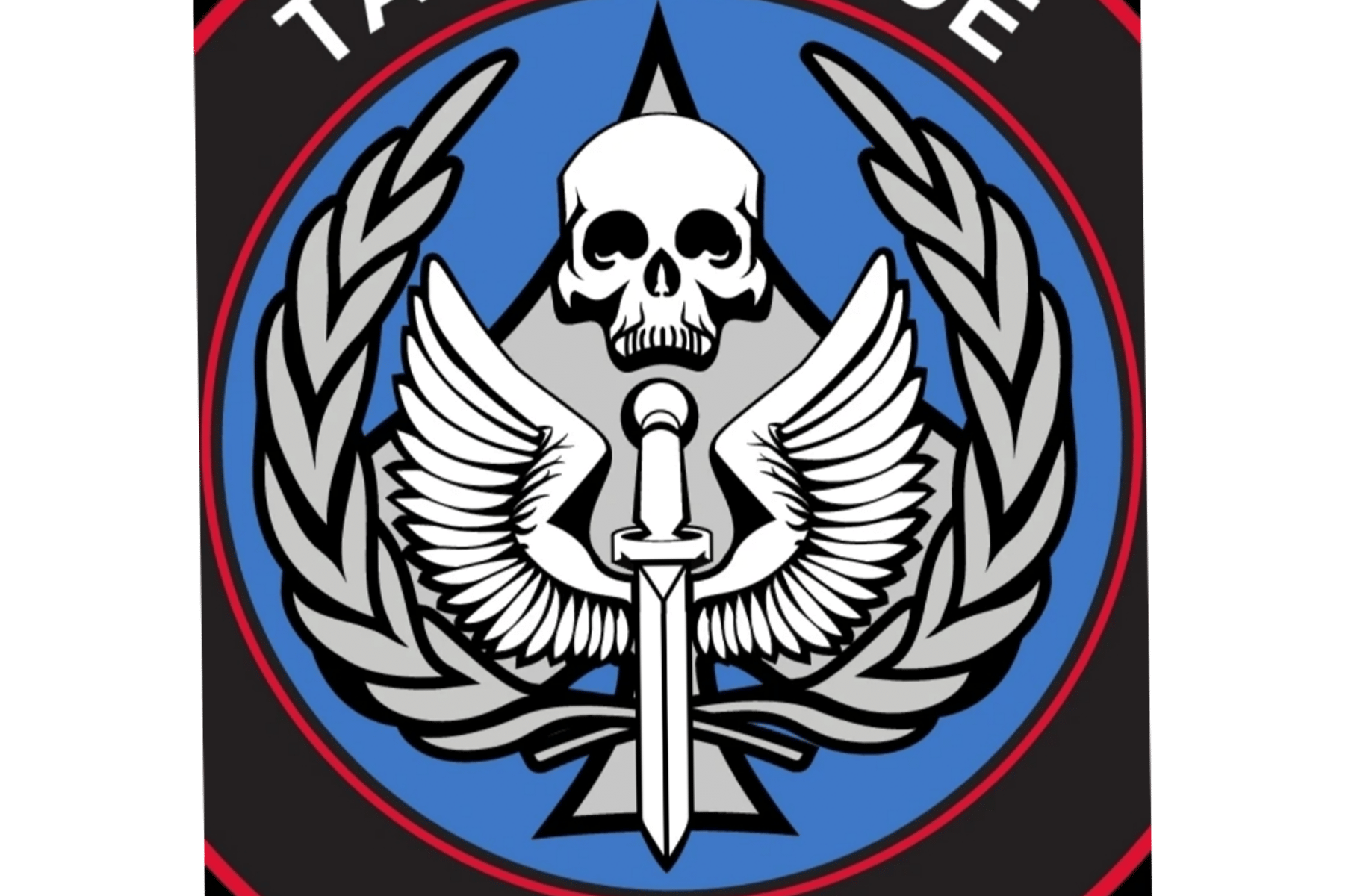 Task Force 141