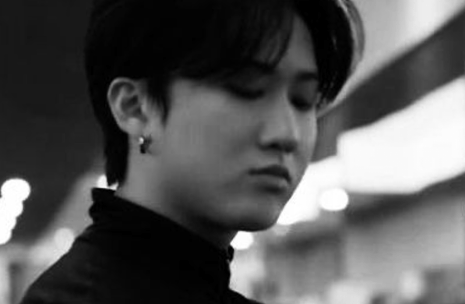 Changbin