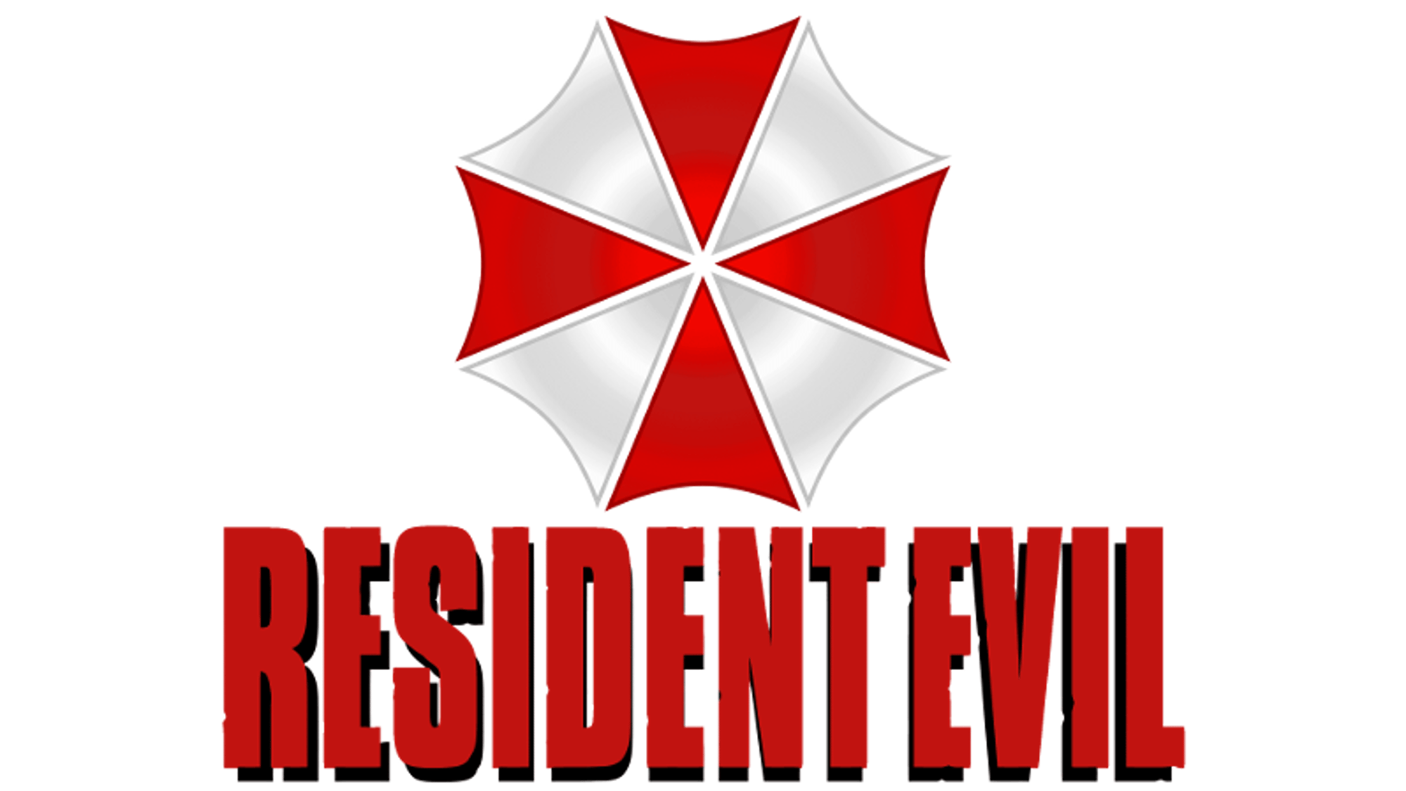 Alice (Resident Evil)