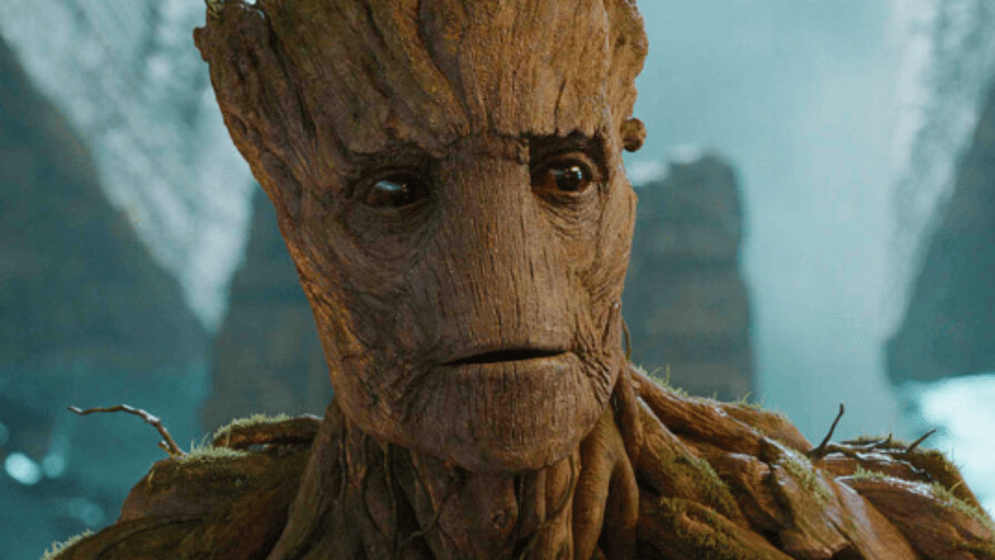 Groot (Marvel)