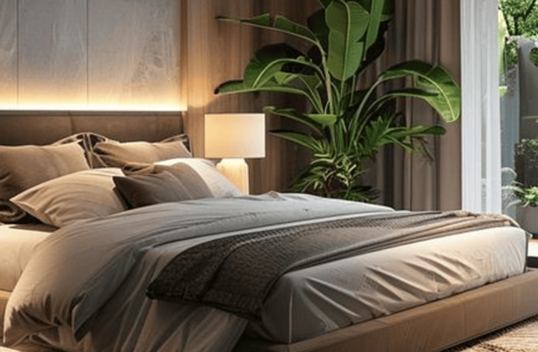 Michael Archangel (HH)