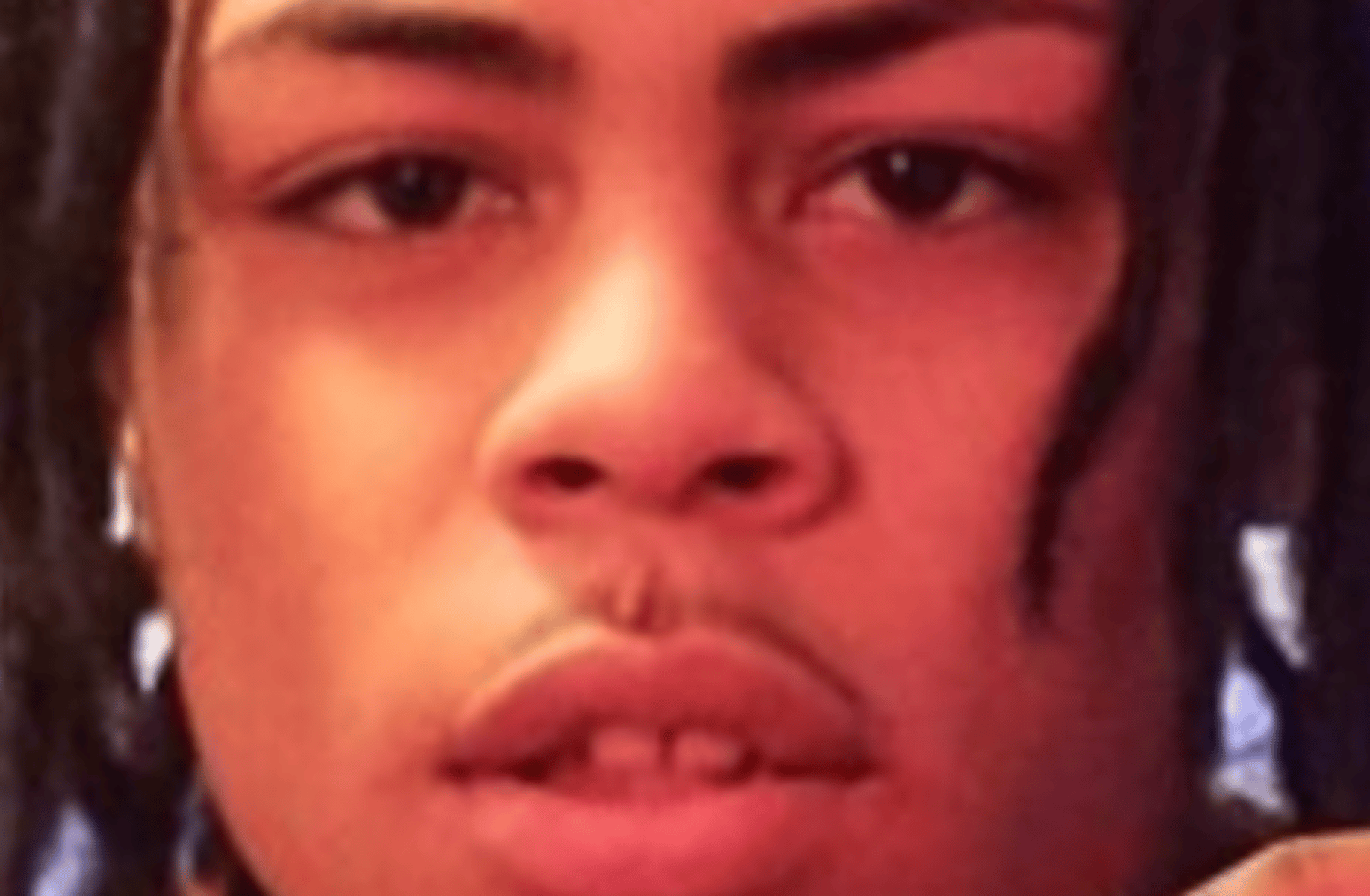 Kayflock